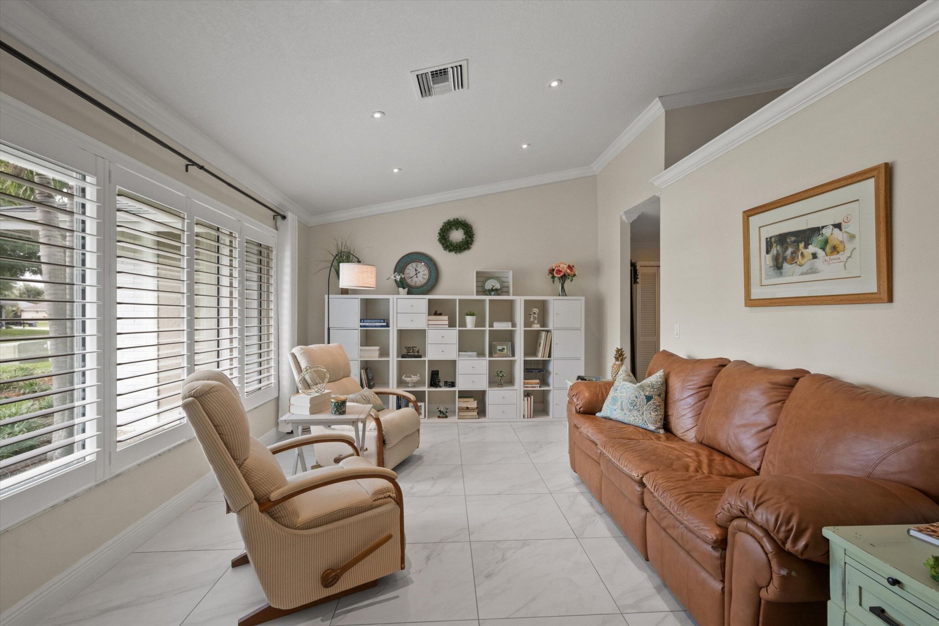 1064 Raintree Lane, Wellington, FL 33414 Photo