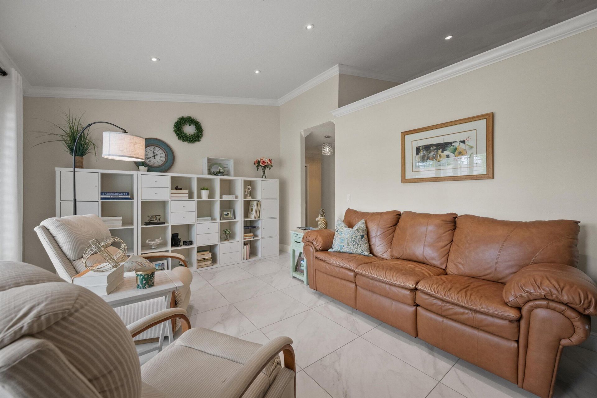 1064 Raintree Lane, Wellington, FL 33414 Photo