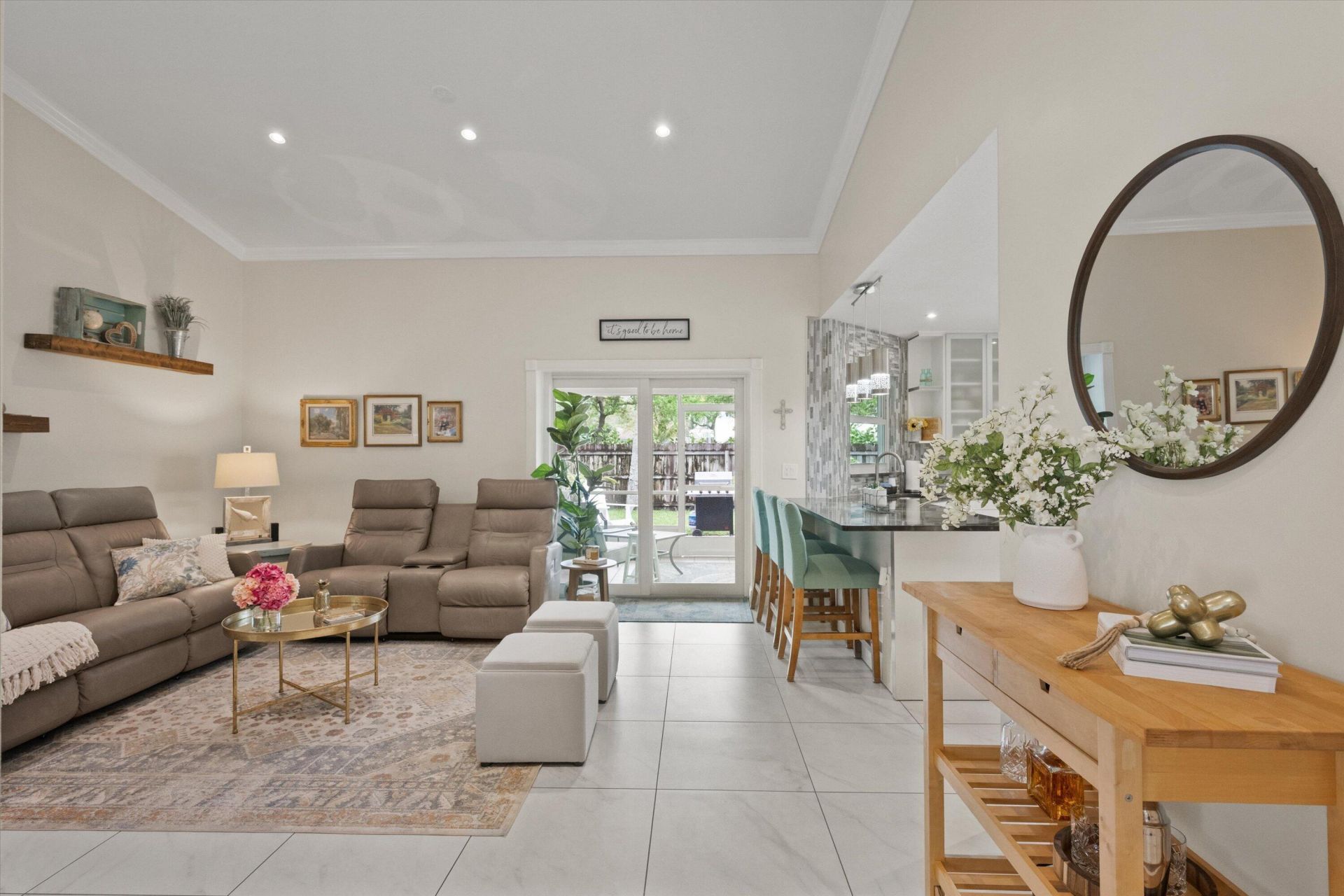 1064 Raintree Lane, Wellington, FL 33414 Photo