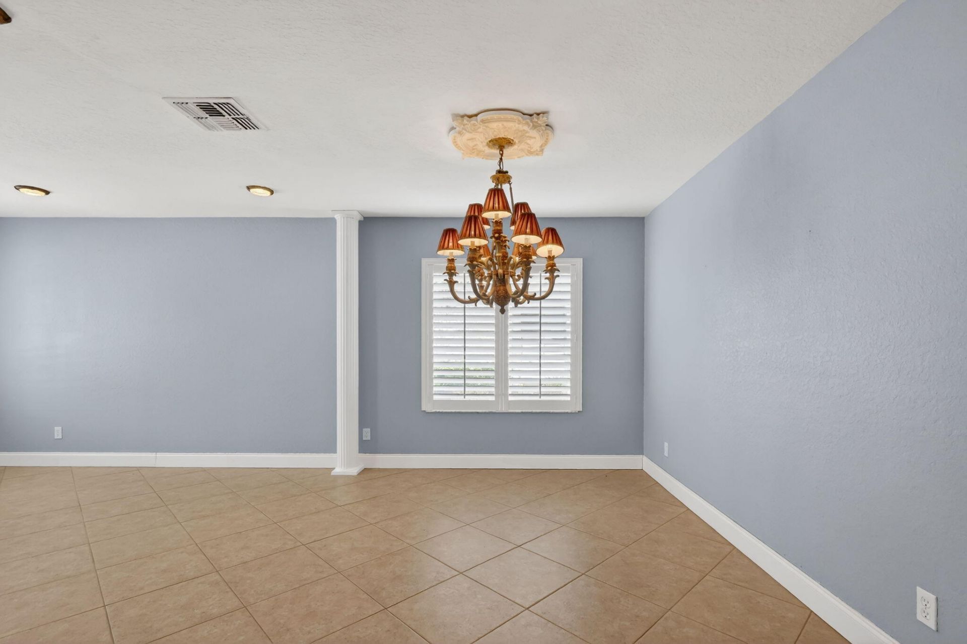 1991 SW Jamesport Drive, Port Saint Lucie, FL 34953 Photo