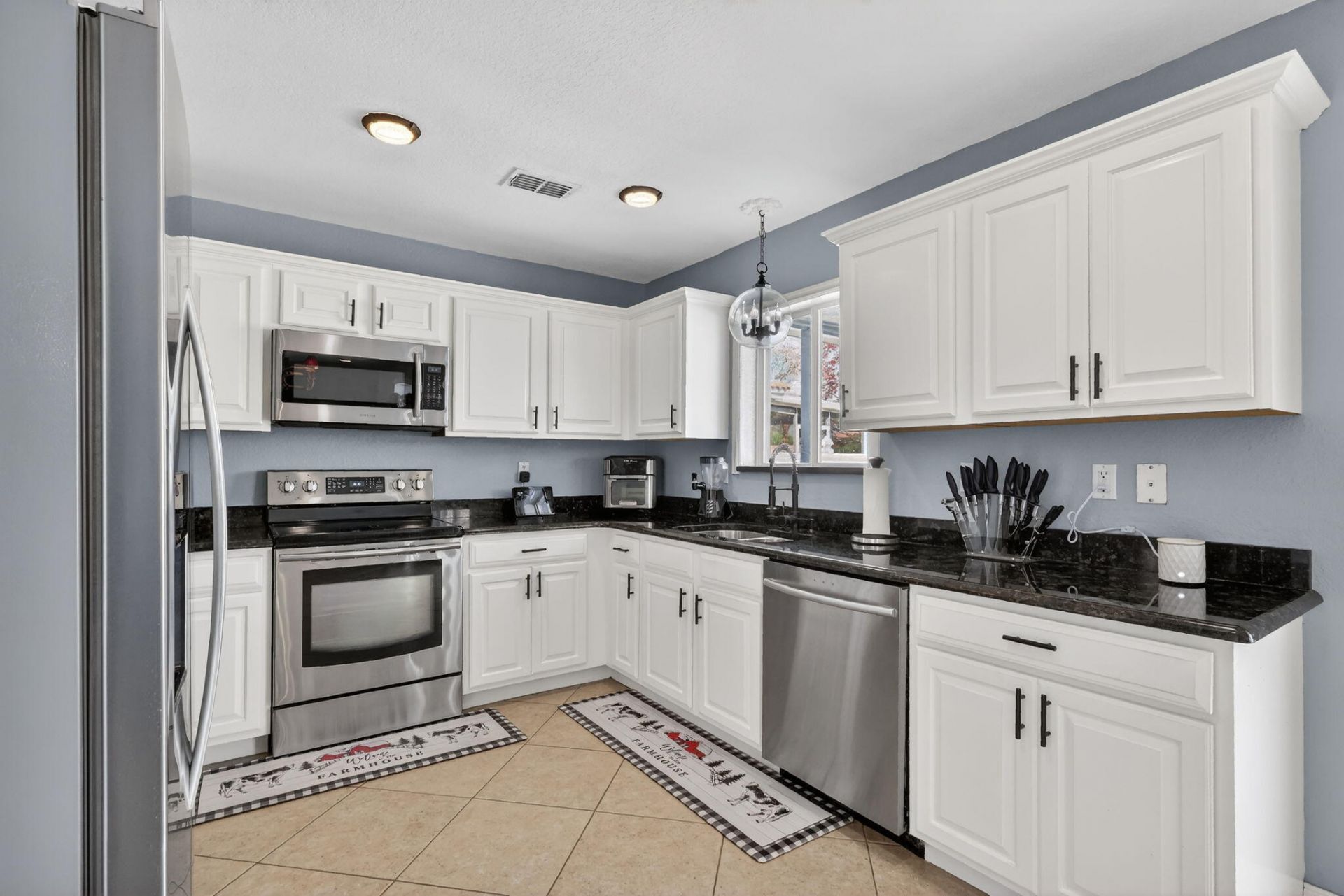 1991 SW Jamesport Drive, Port Saint Lucie, FL 34953 Photo