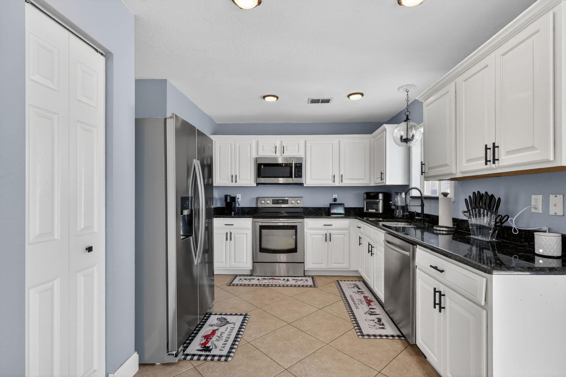 1991 SW Jamesport Drive, Port Saint Lucie, FL 34953 Photo