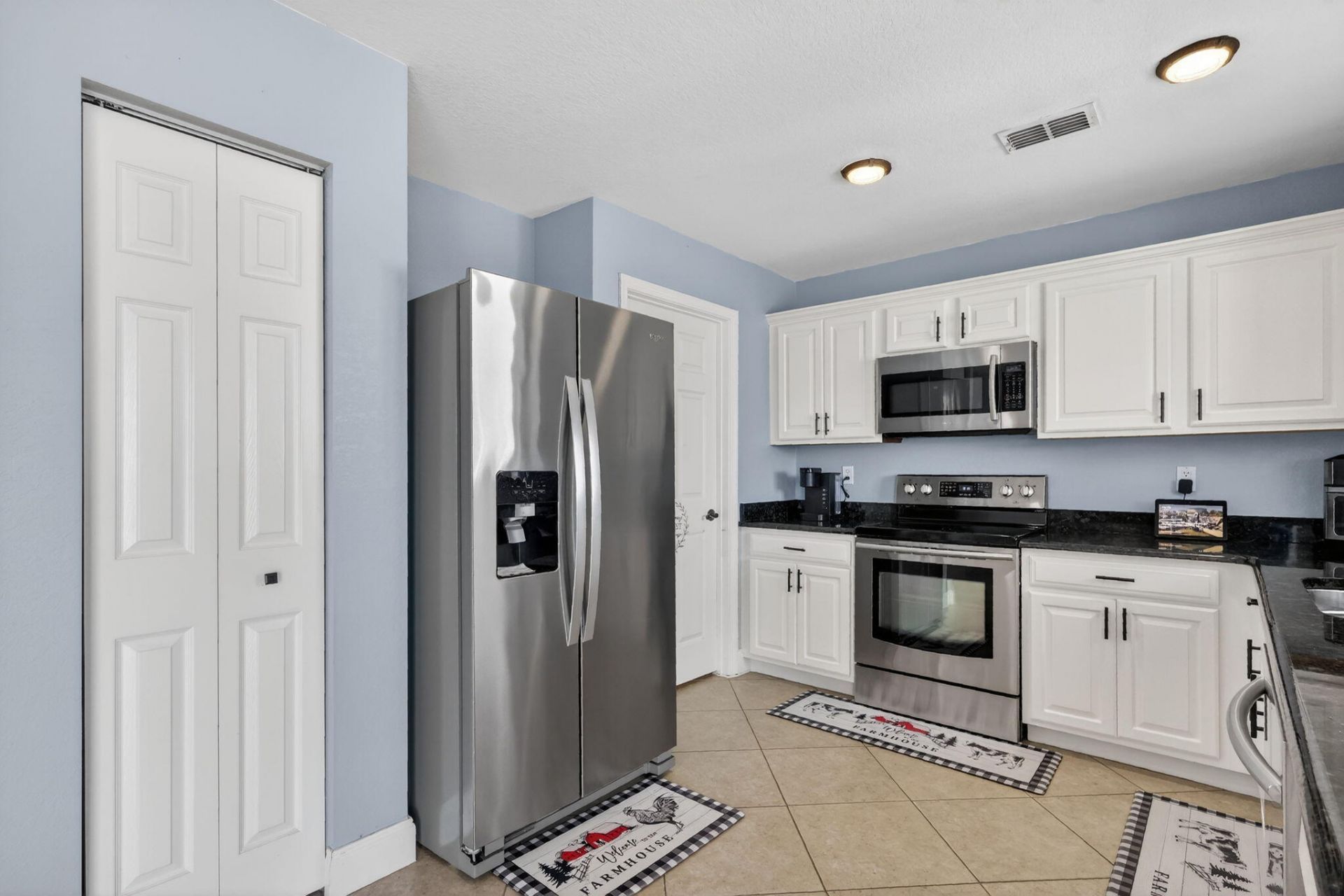 1991 SW Jamesport Drive, Port Saint Lucie, FL 34953 Photo