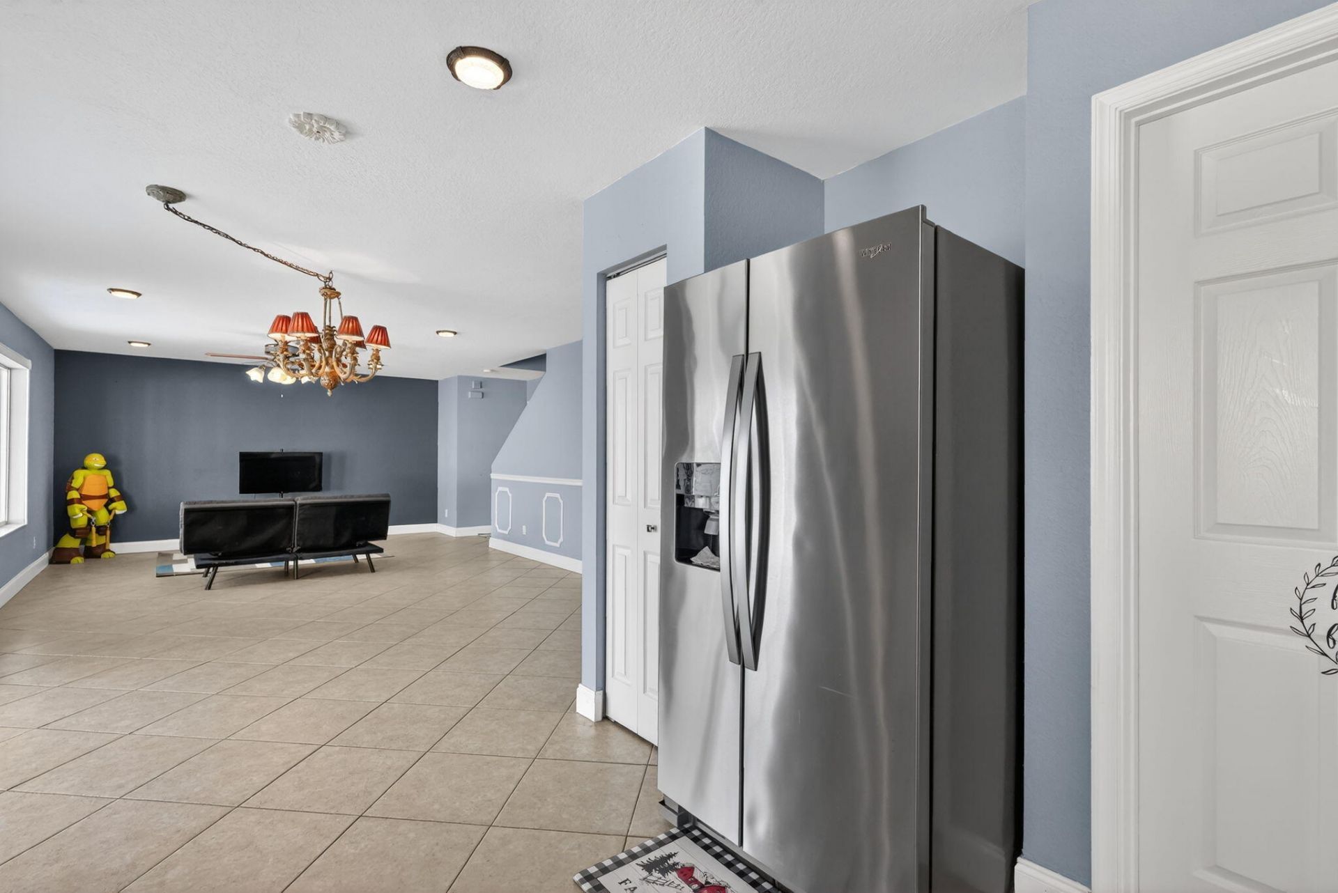 1991 SW Jamesport Drive, Port Saint Lucie, FL 34953 Photo