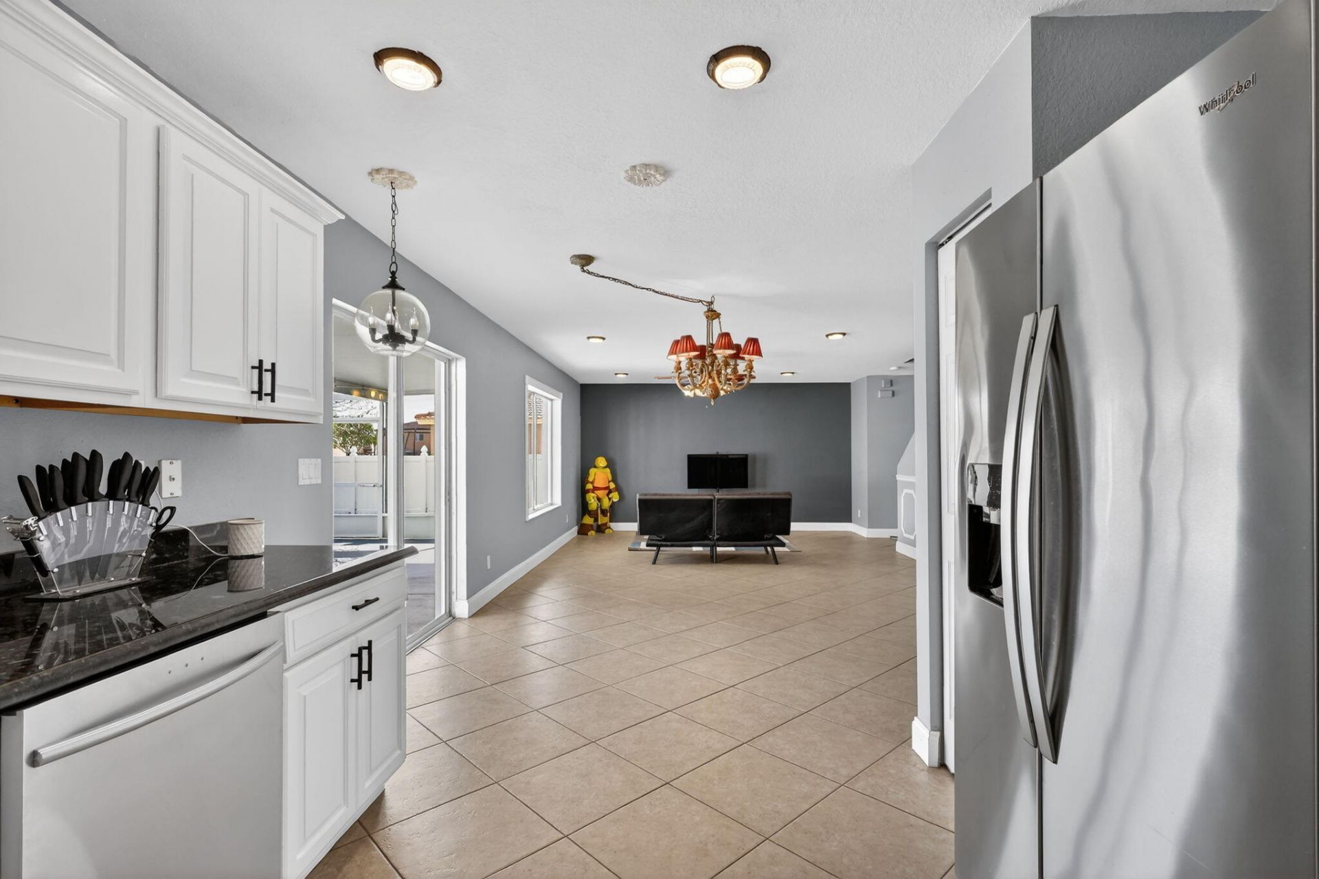 1991 SW Jamesport Drive, Port Saint Lucie, FL 34953 Photo