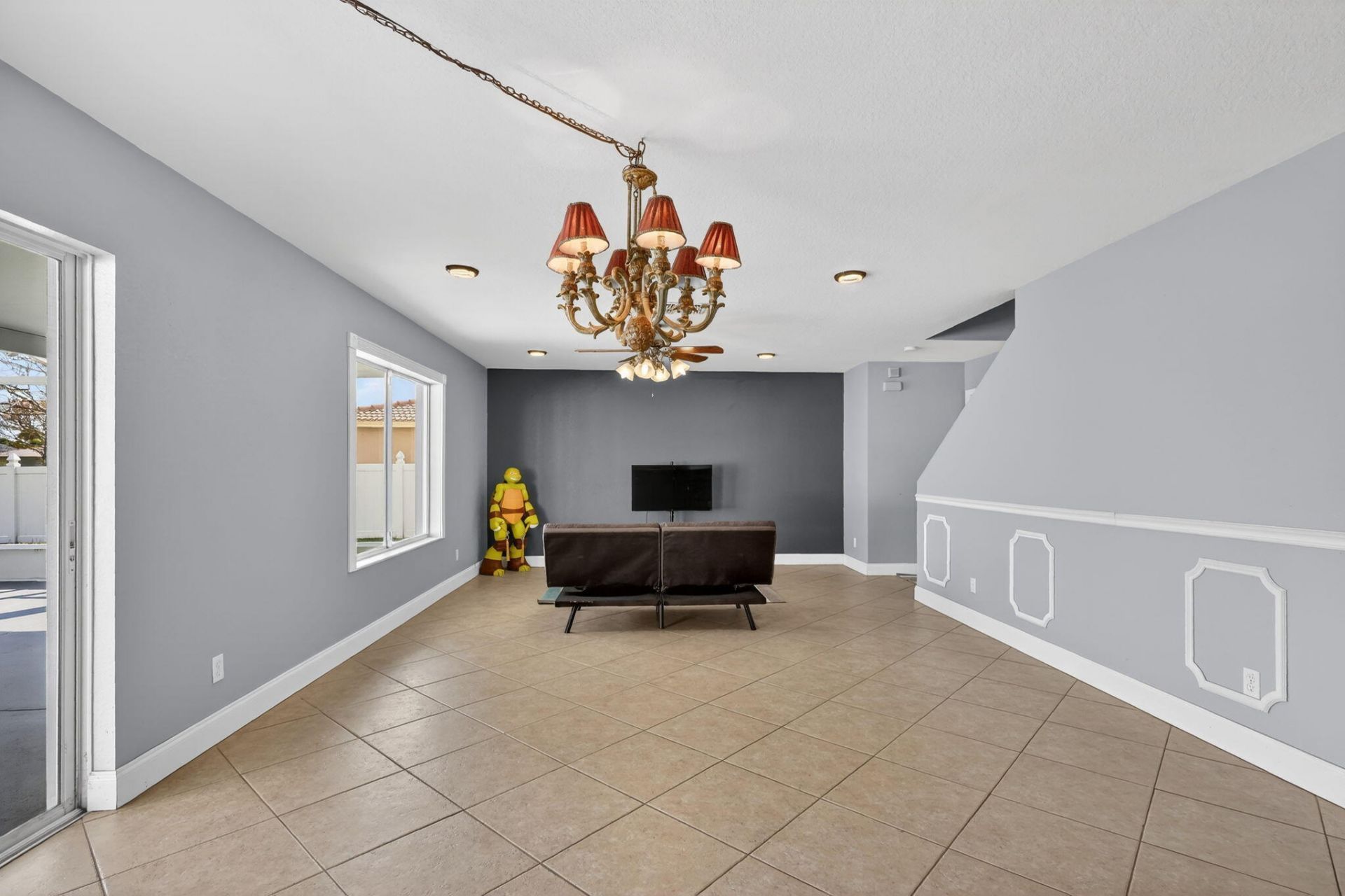 1991 SW Jamesport Drive, Port Saint Lucie, FL 34953 Photo