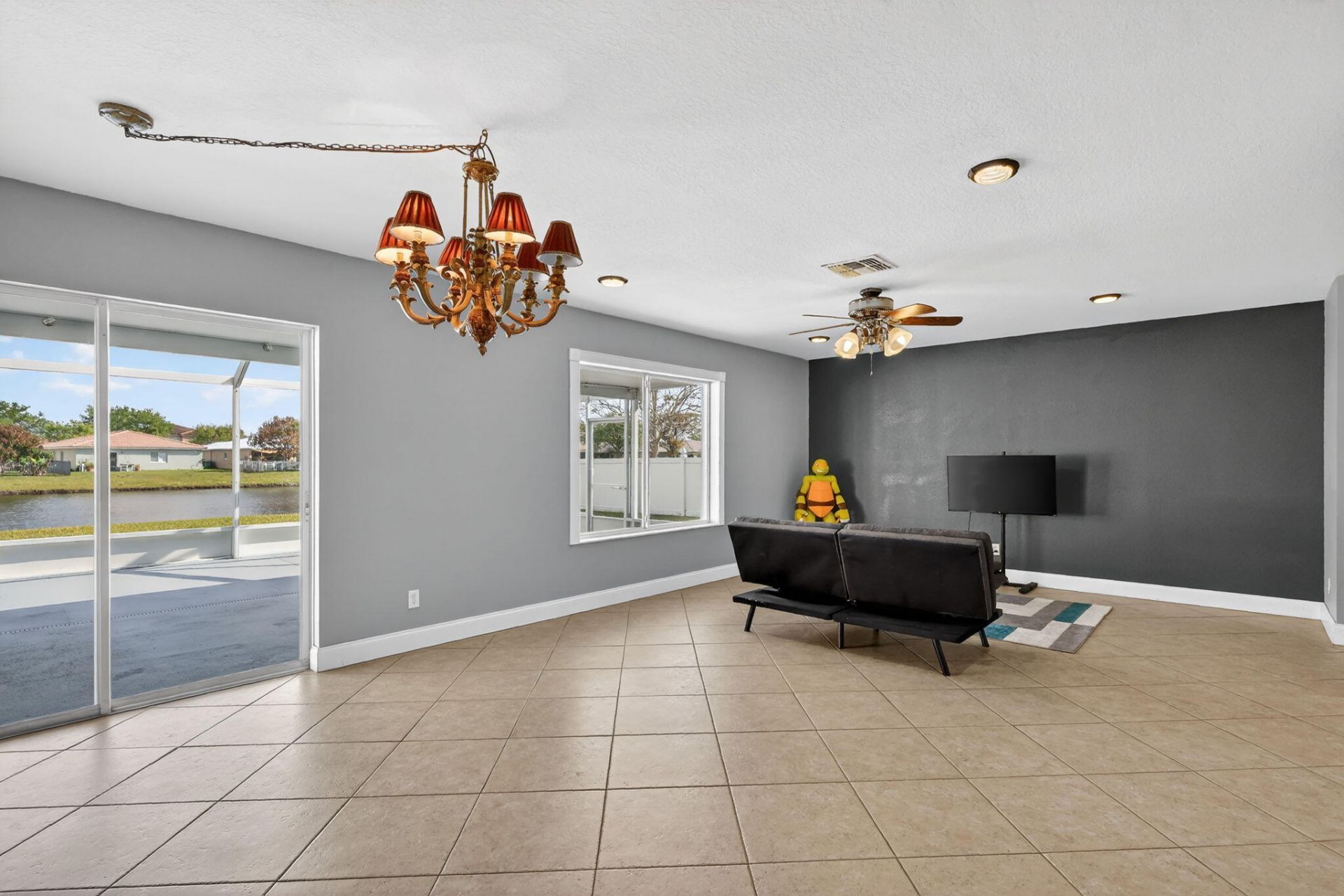 1991 SW Jamesport Drive, Port Saint Lucie, FL 34953 Photo