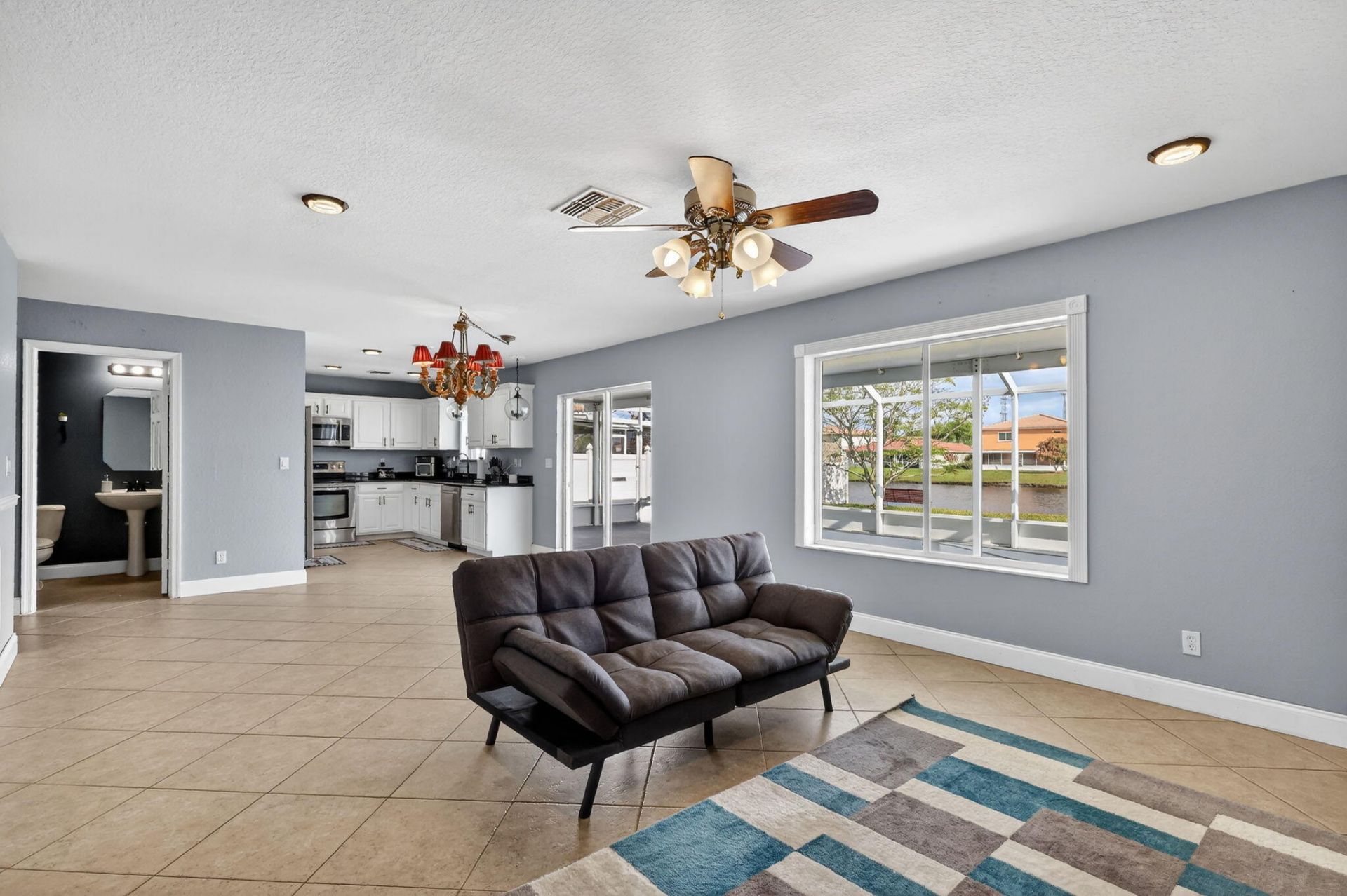 1991 SW Jamesport Drive, Port Saint Lucie, FL 34953 Photo