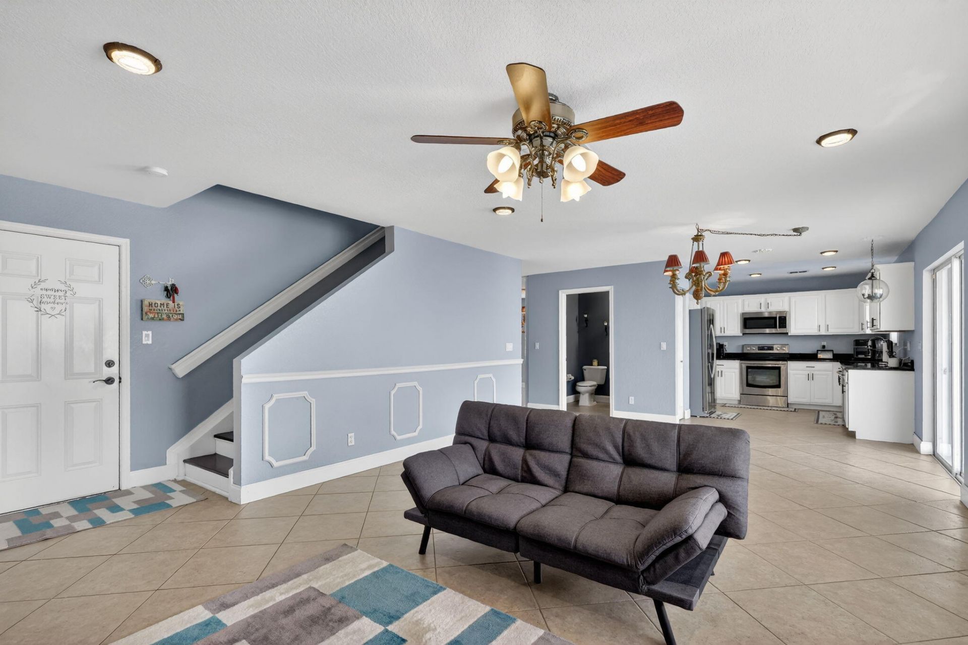 1991 SW Jamesport Drive, Port Saint Lucie, FL 34953 Photo