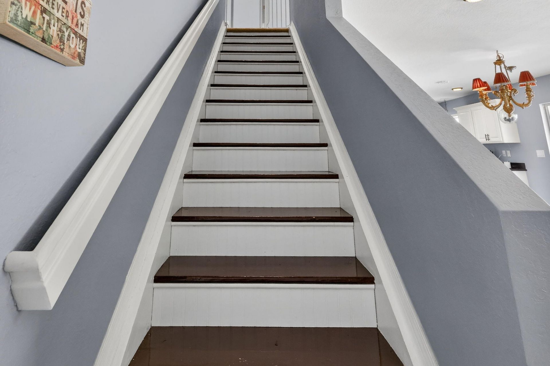 1991 SW Jamesport Drive, Port Saint Lucie, FL 34953 Photo