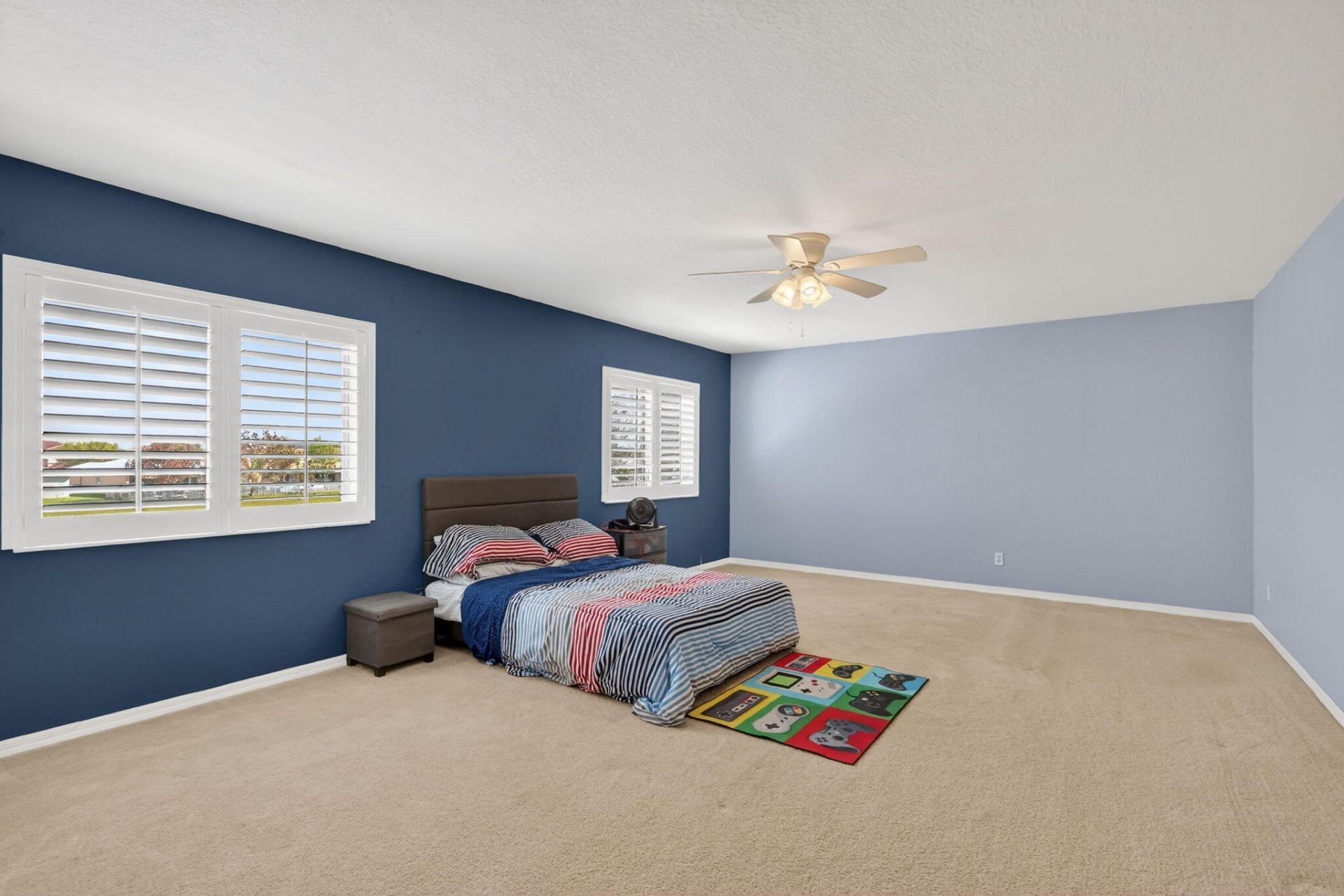 1991 SW Jamesport Drive, Port Saint Lucie, FL 34953 Photo