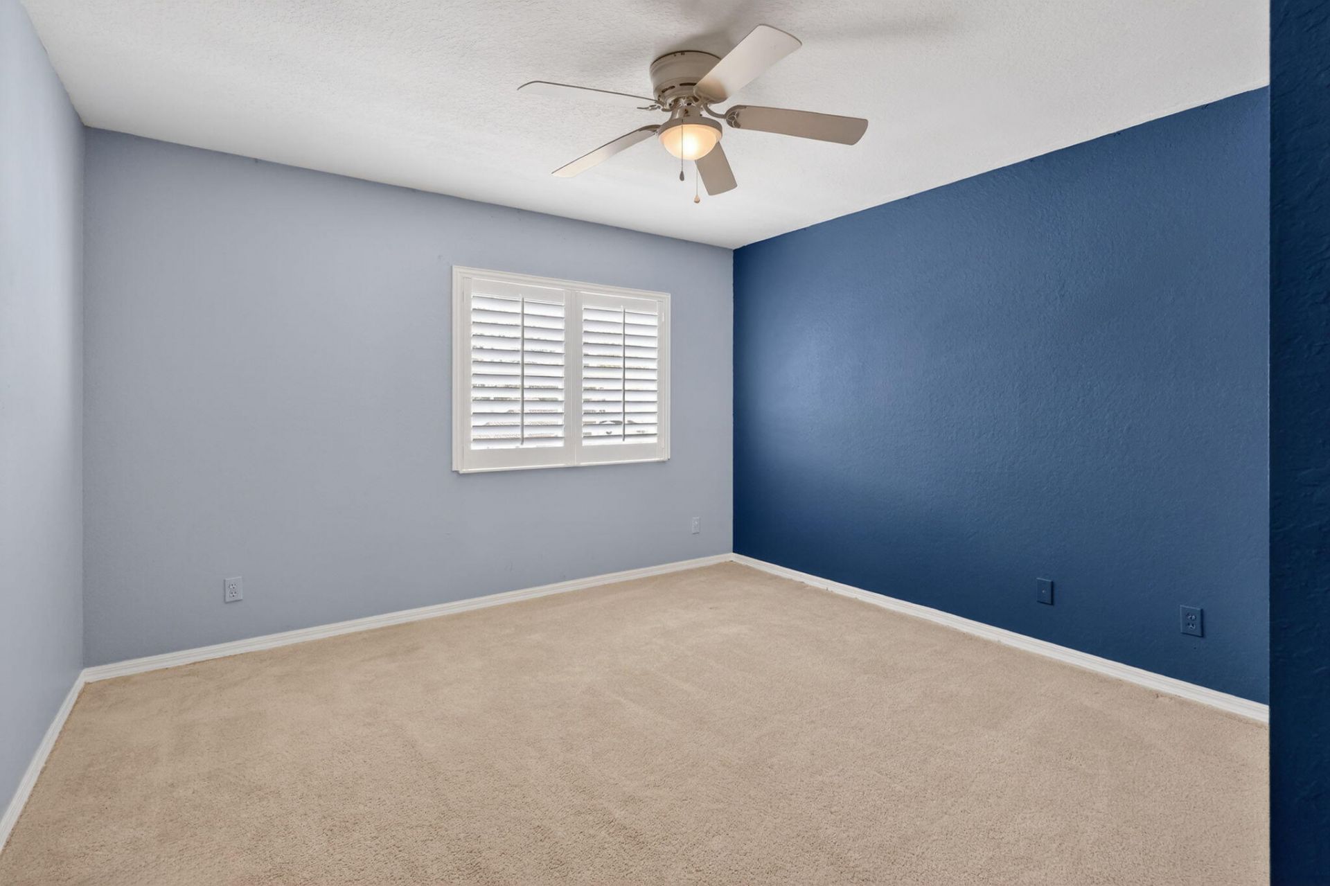 1991 SW Jamesport Drive, Port Saint Lucie, FL 34953 Photo