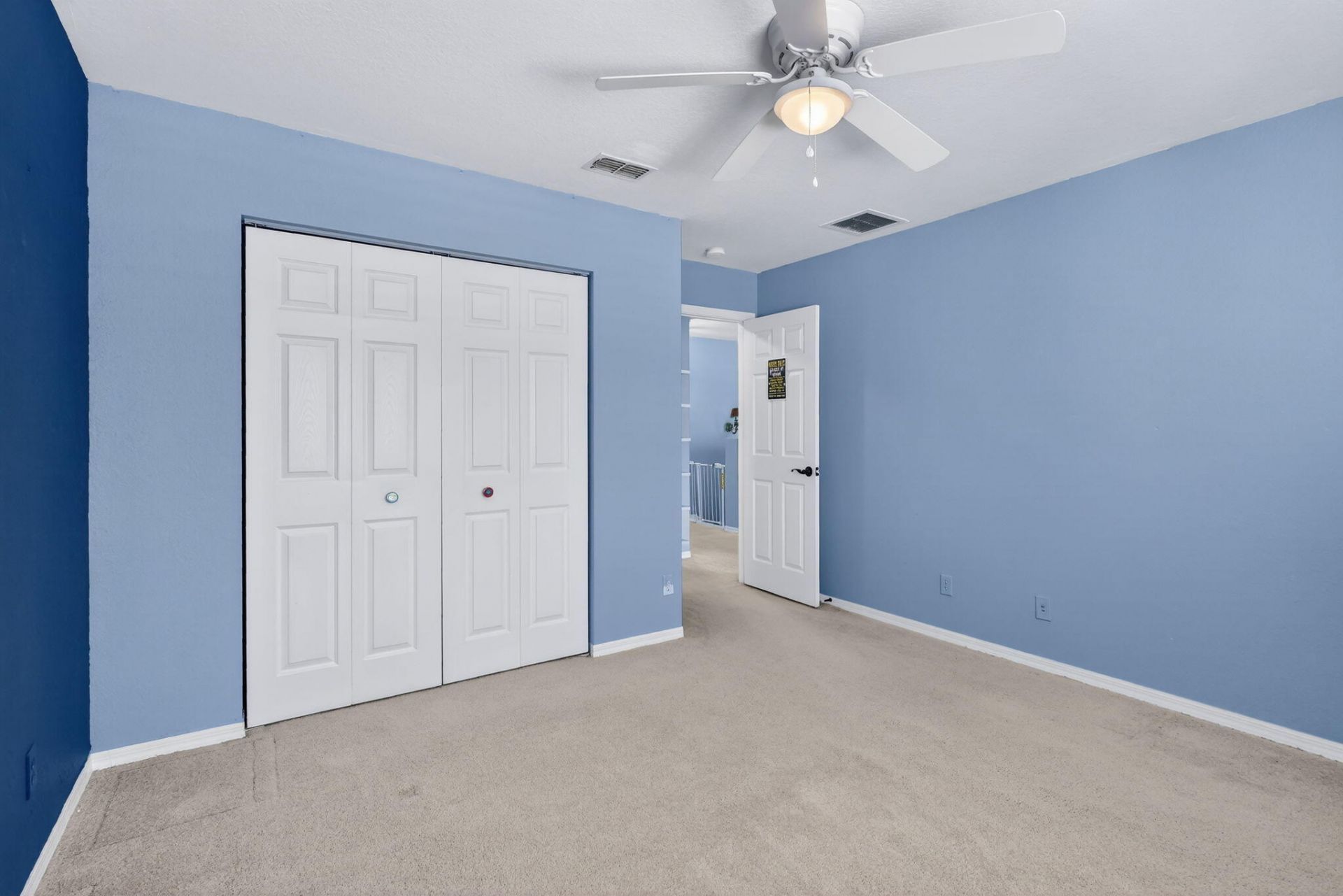 1991 SW Jamesport Drive, Port Saint Lucie, FL 34953 Photo