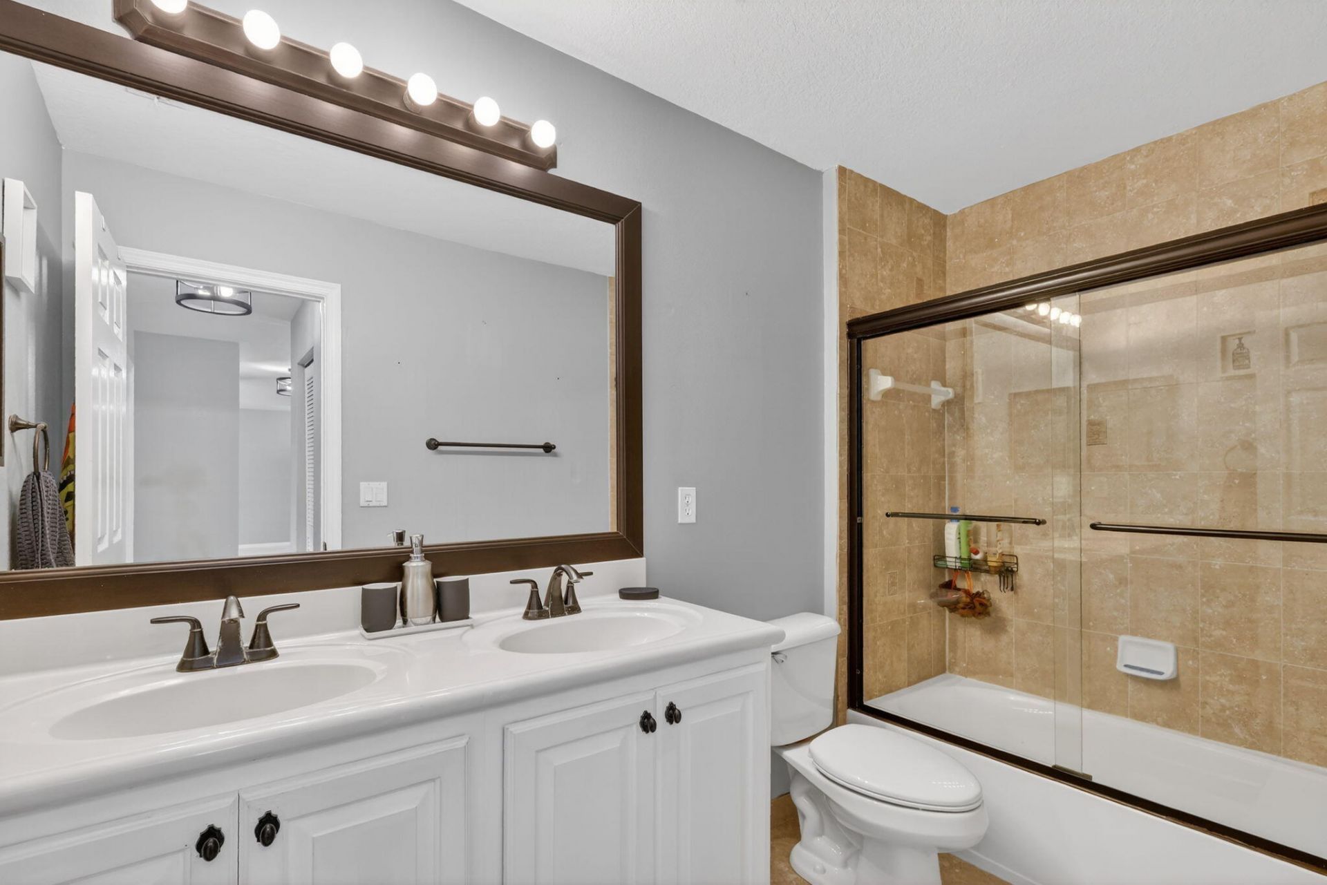 1991 SW Jamesport Drive, Port Saint Lucie, FL 34953 Photo