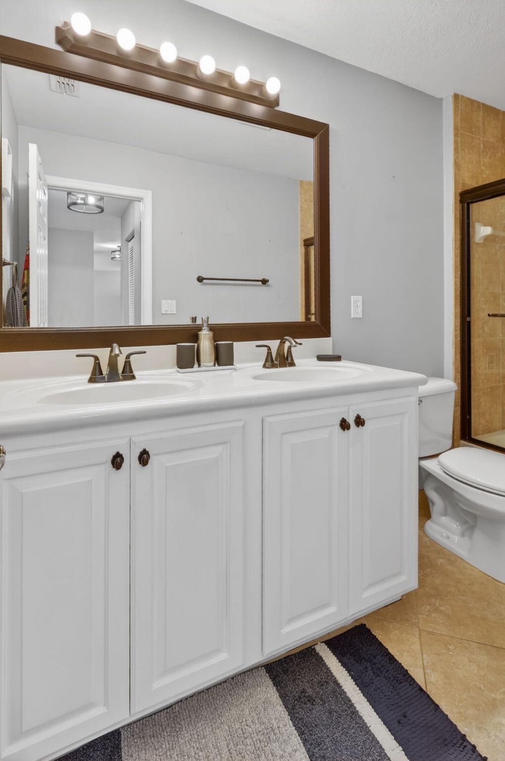 1991 SW Jamesport Drive, Port Saint Lucie, FL 34953 Photo