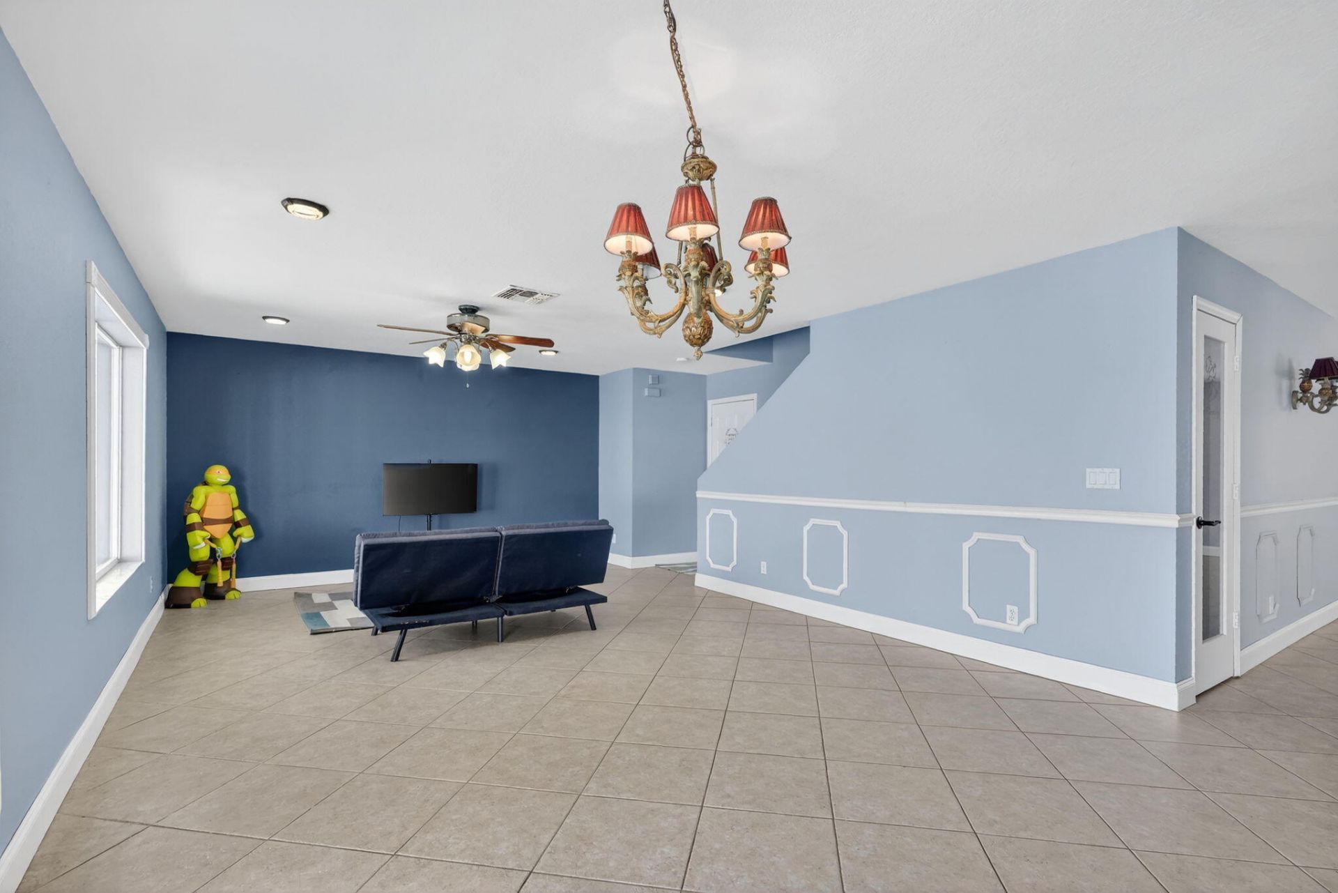 1991 SW Jamesport Drive, Port Saint Lucie, FL 34953 Photo