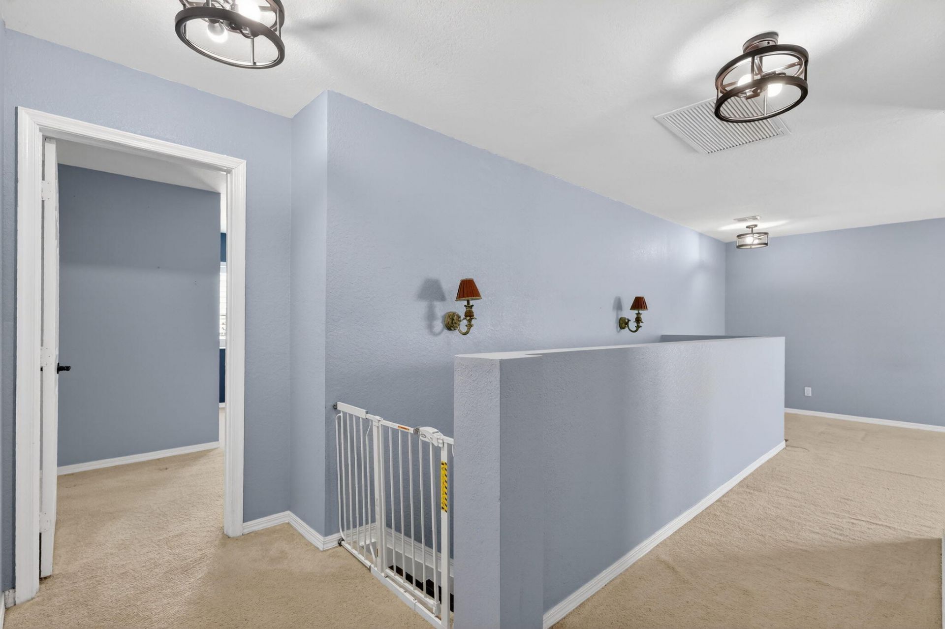 1991 SW Jamesport Drive, Port Saint Lucie, FL 34953 Photo