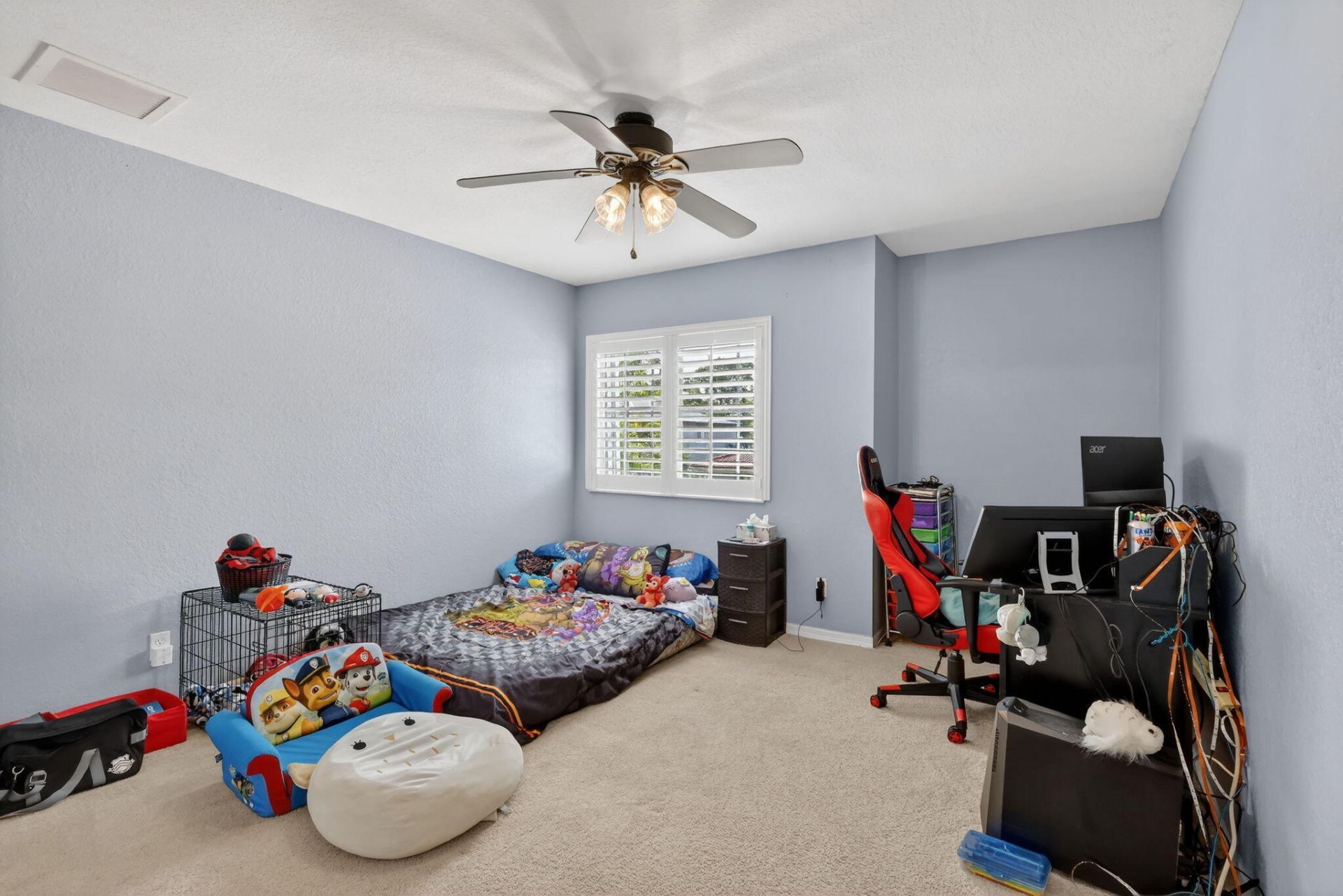 1991 SW Jamesport Drive, Port Saint Lucie, FL 34953 Photo