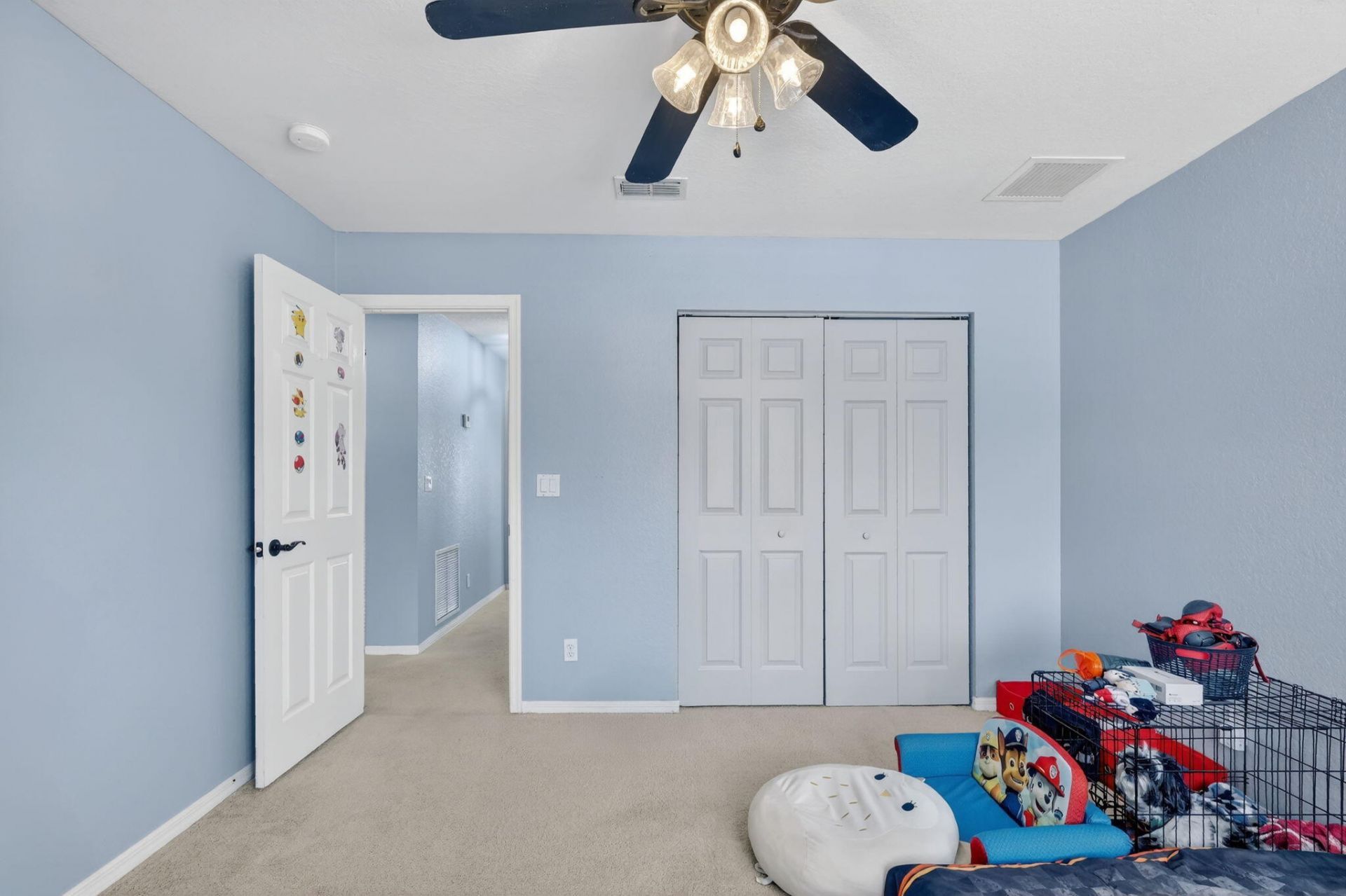 1991 SW Jamesport Drive, Port Saint Lucie, FL 34953 Photo