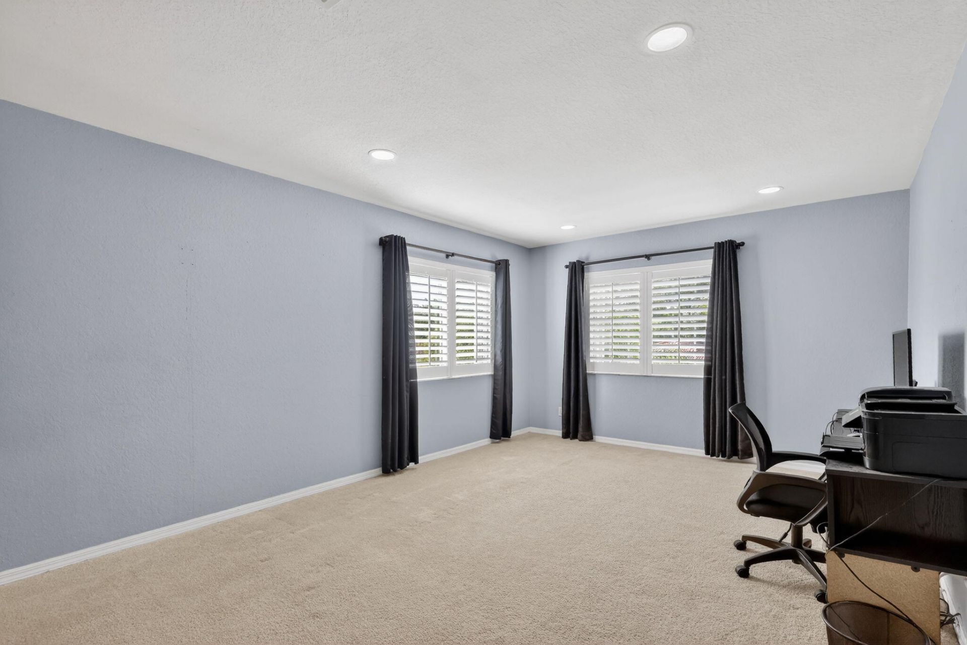 1991 SW Jamesport Drive, Port Saint Lucie, FL 34953 Photo