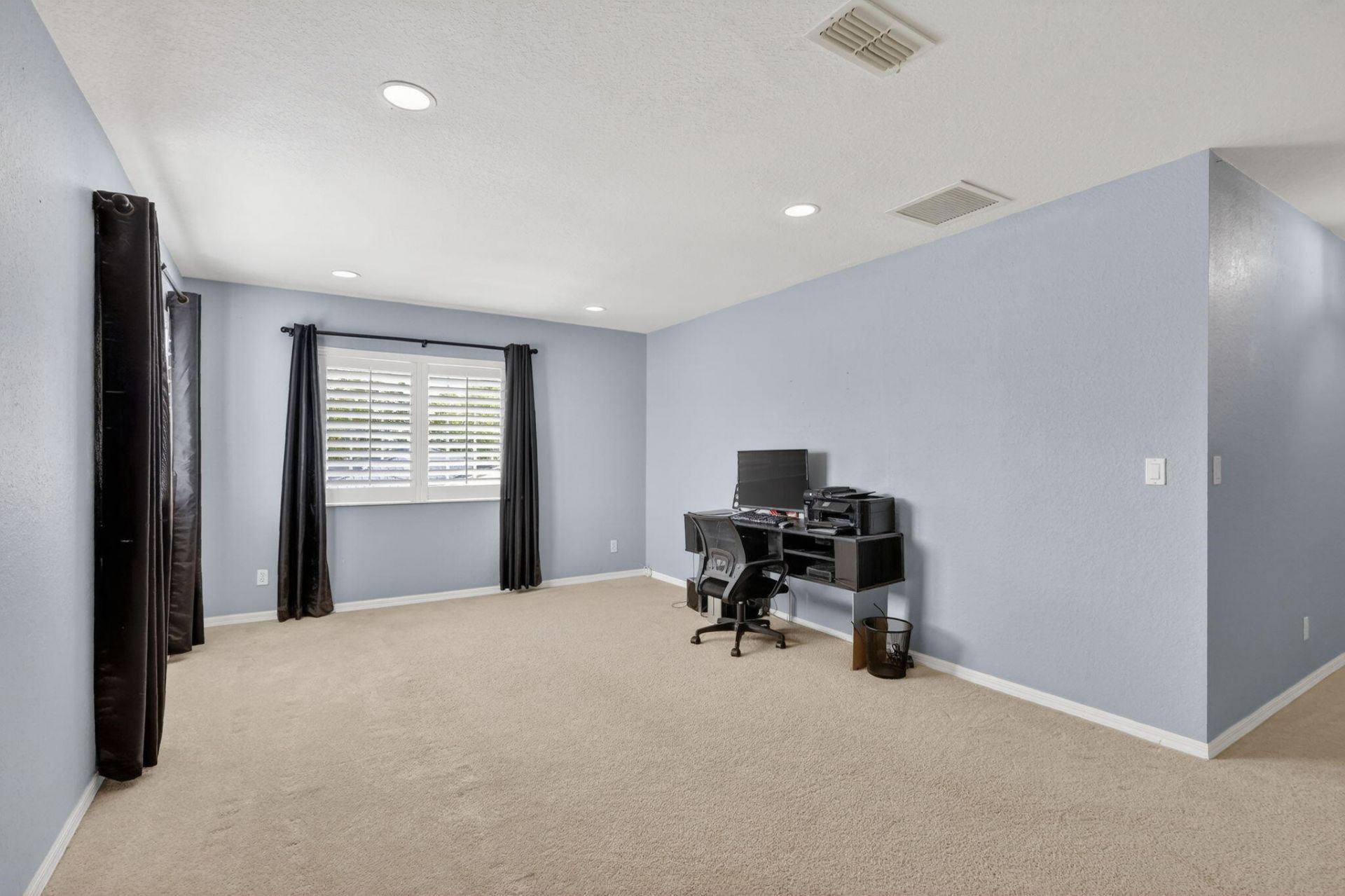 1991 SW Jamesport Drive, Port Saint Lucie, FL 34953 Photo