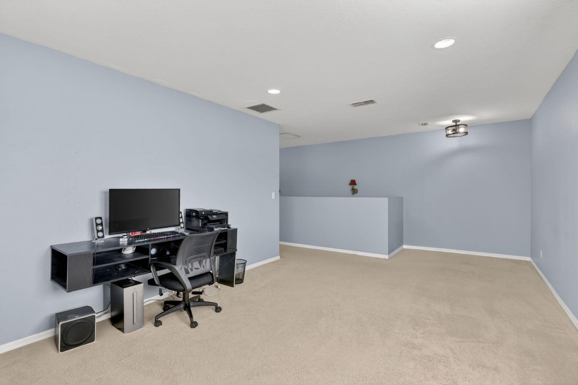 1991 SW Jamesport Drive, Port Saint Lucie, FL 34953 Photo