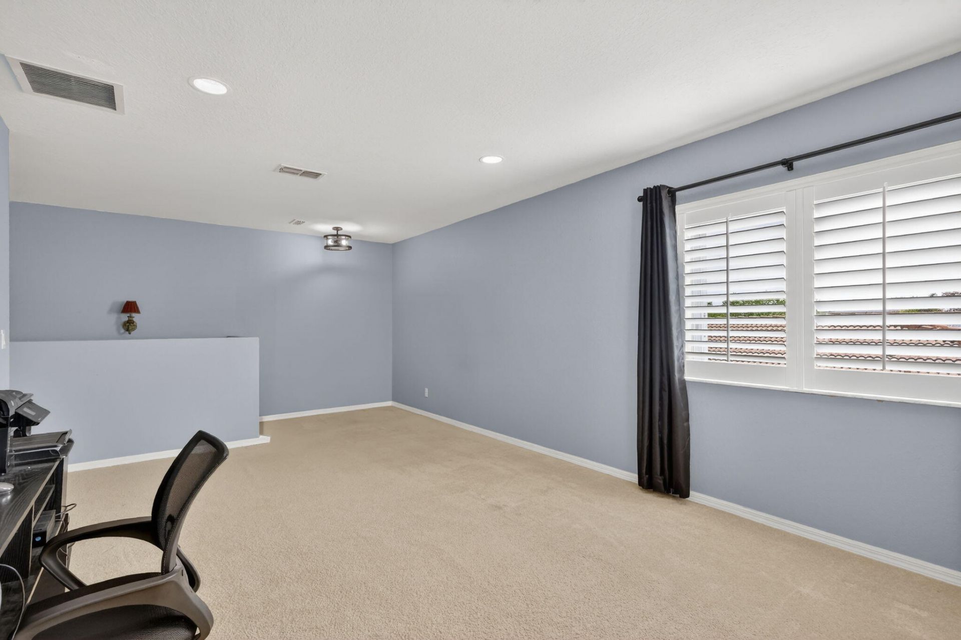 1991 SW Jamesport Drive, Port Saint Lucie, FL 34953 Photo