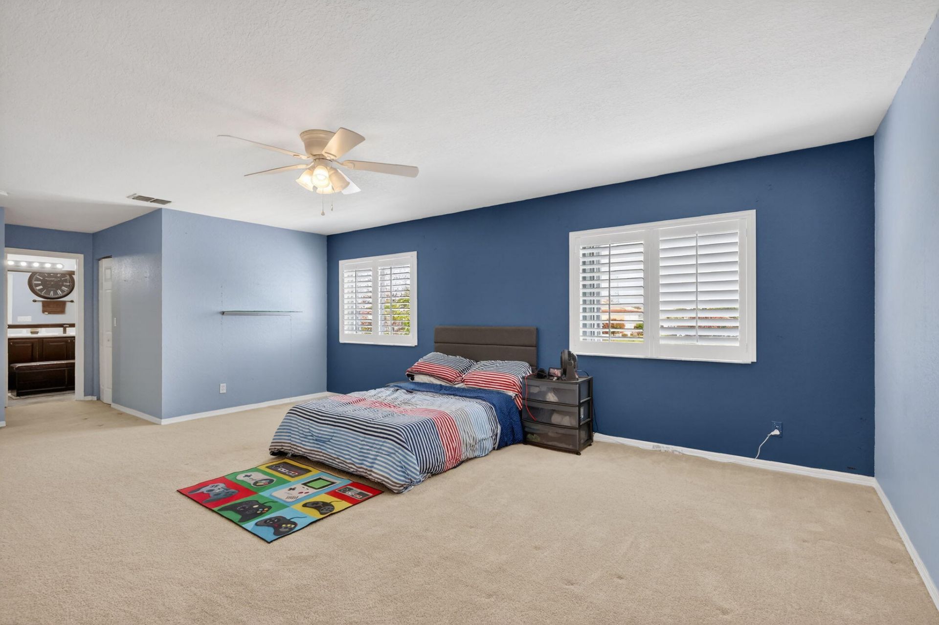 1991 SW Jamesport Drive, Port Saint Lucie, FL 34953 Photo