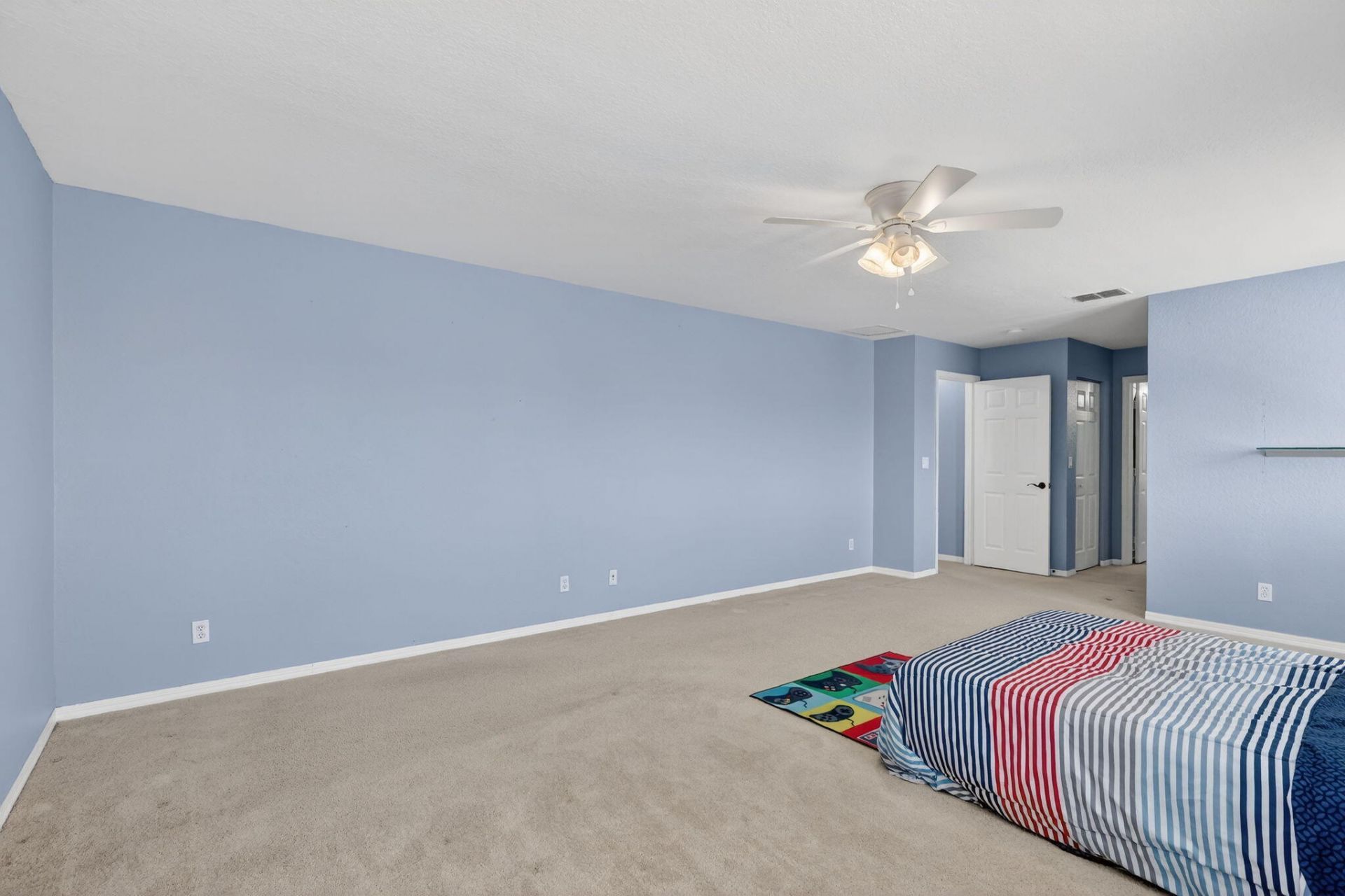 1991 SW Jamesport Drive, Port Saint Lucie, FL 34953 Photo