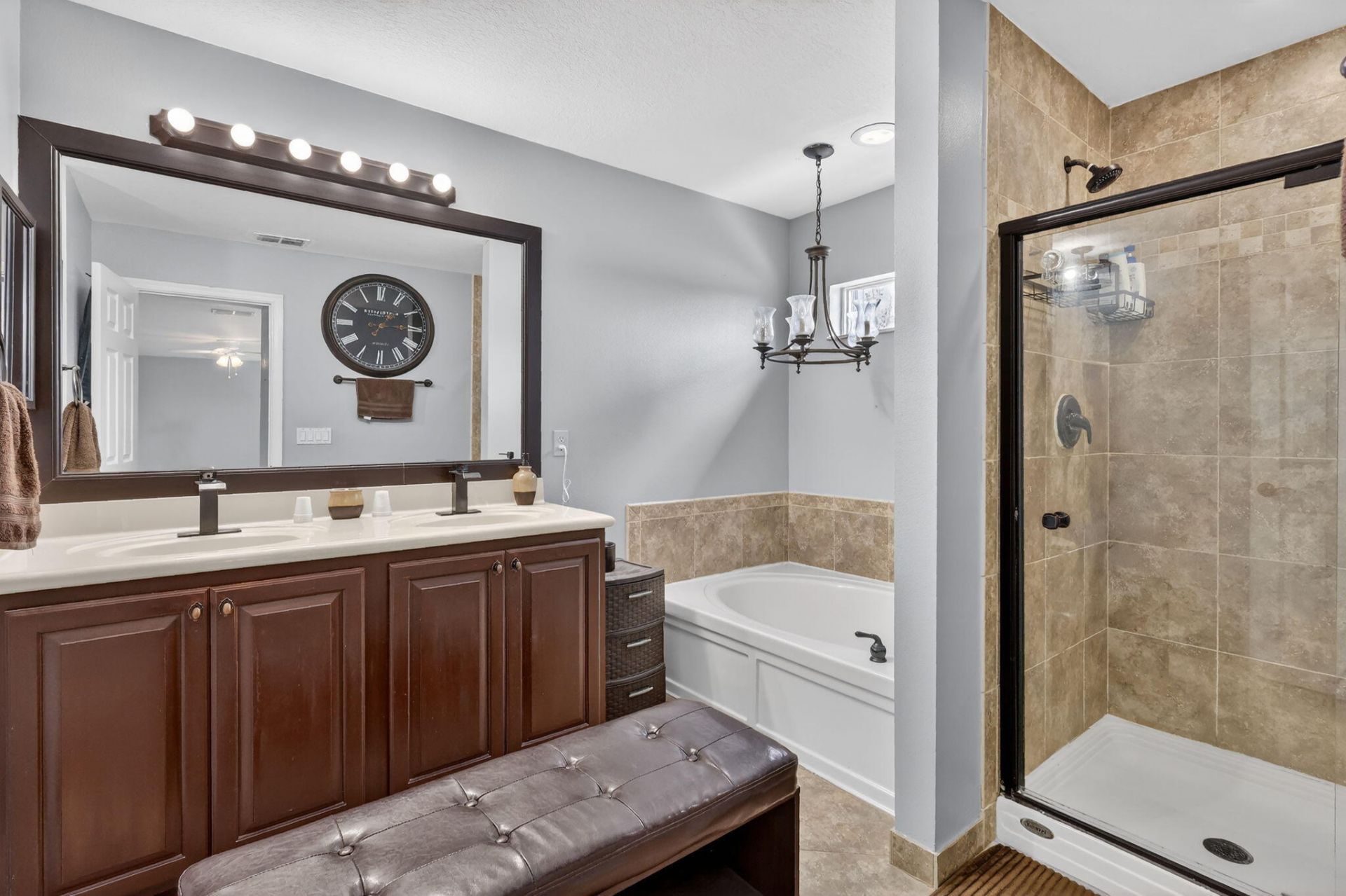 1991 SW Jamesport Drive, Port Saint Lucie, FL 34953 Photo