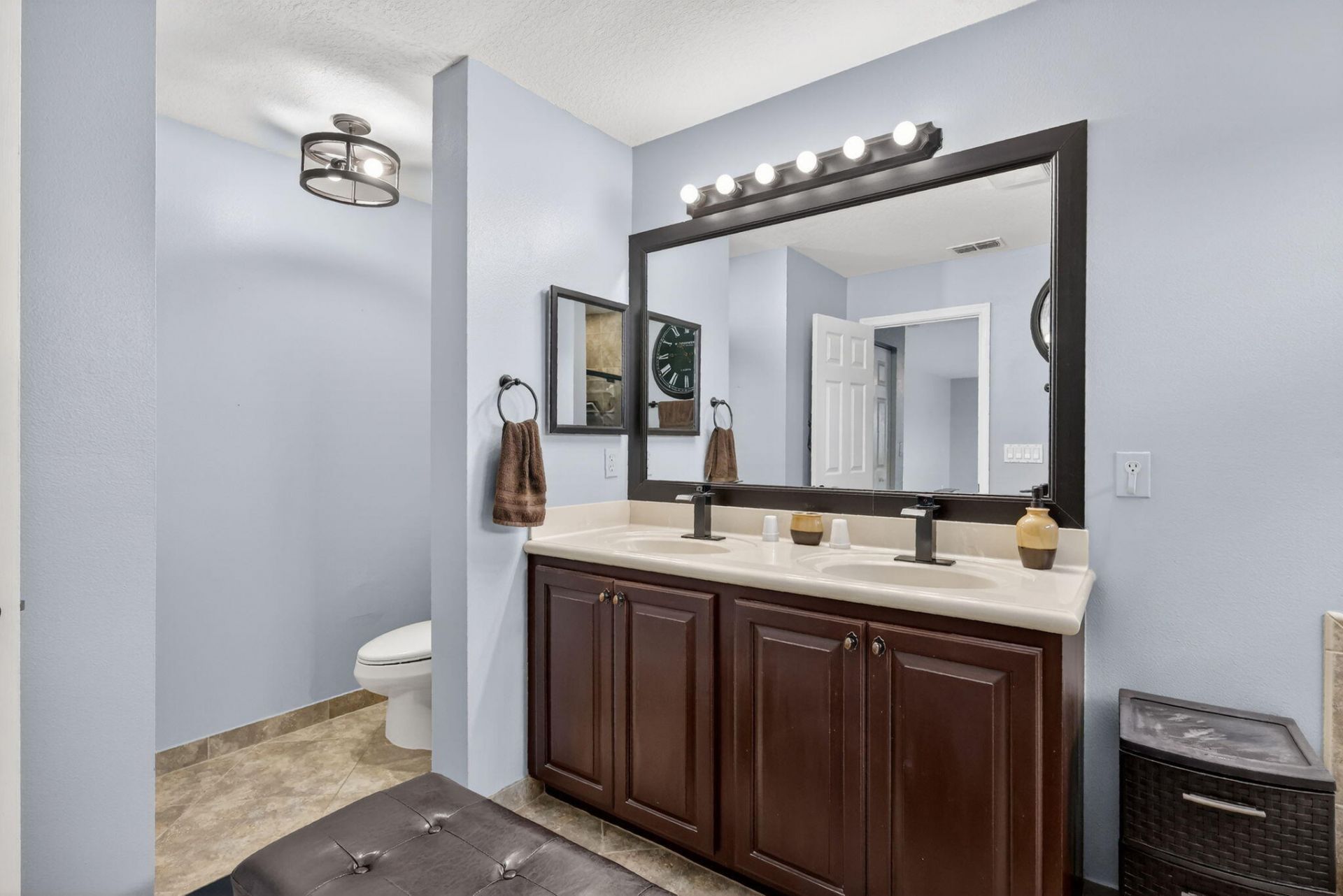 1991 SW Jamesport Drive, Port Saint Lucie, FL 34953 Photo