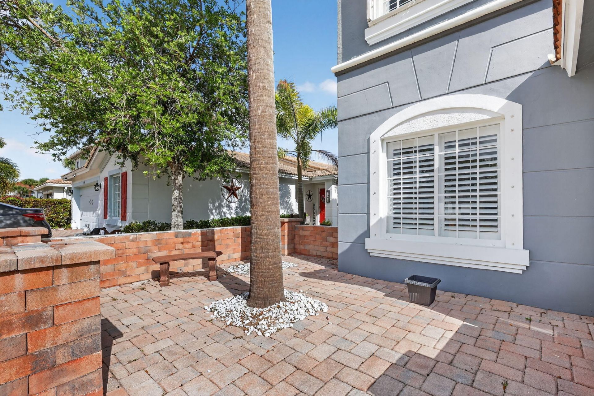 1991 SW Jamesport Drive, Port Saint Lucie, FL 34953 Photo