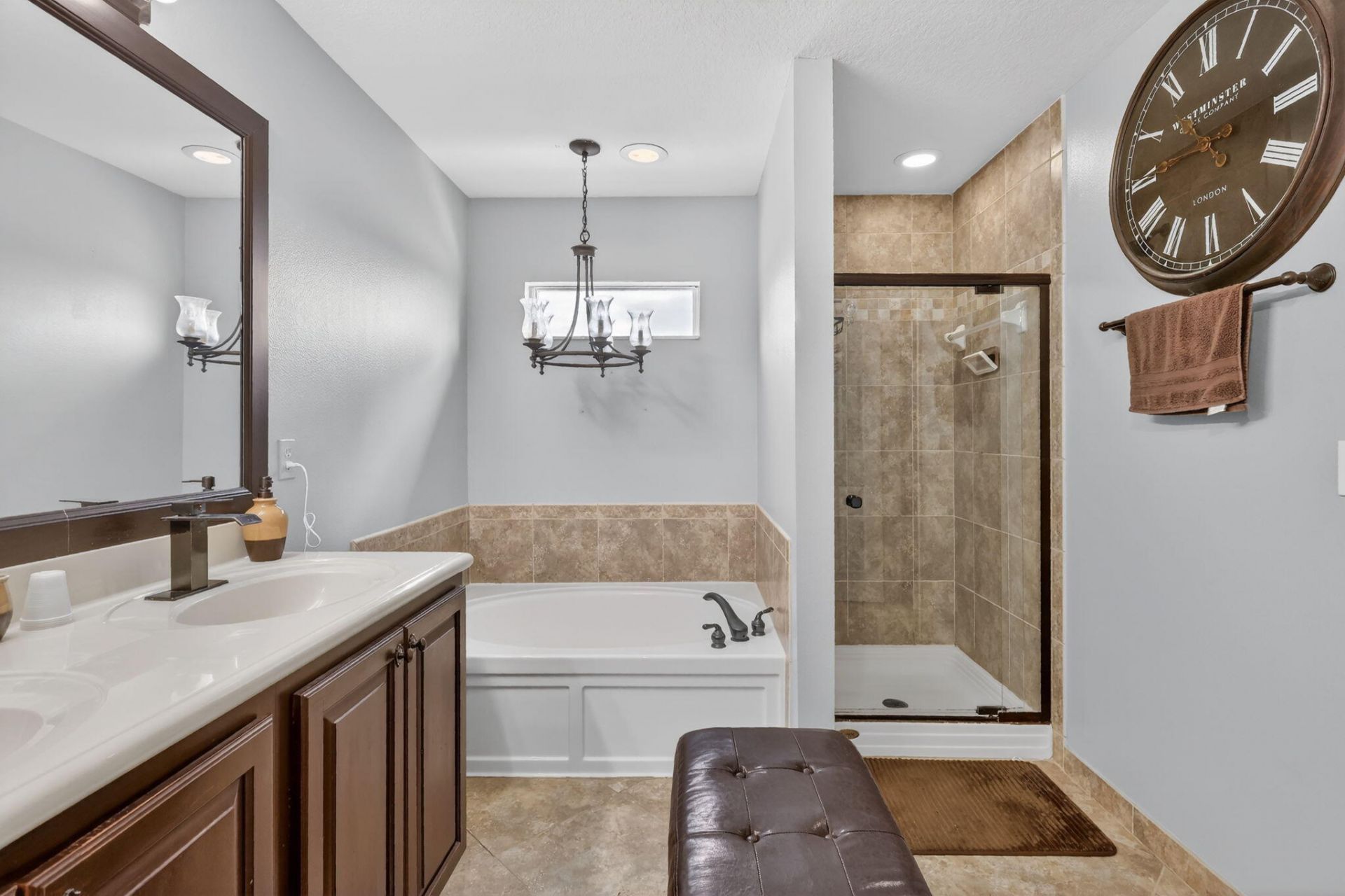 1991 SW Jamesport Drive, Port Saint Lucie, FL 34953 Photo