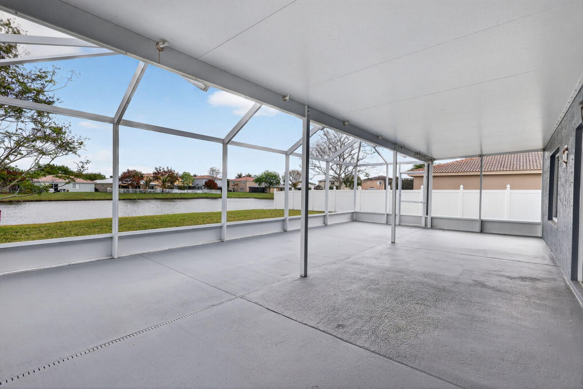 1991 SW Jamesport Drive, Port Saint Lucie, FL 34953 Photo