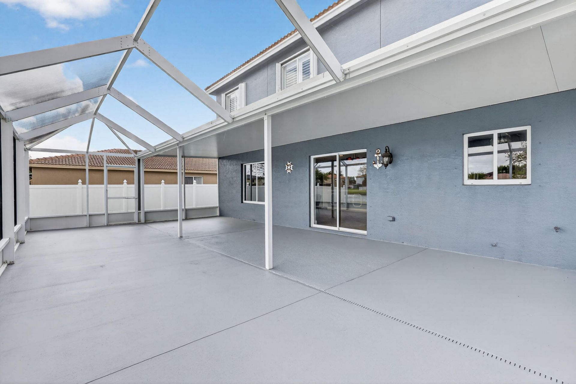 1991 SW Jamesport Drive, Port Saint Lucie, FL 34953 Photo