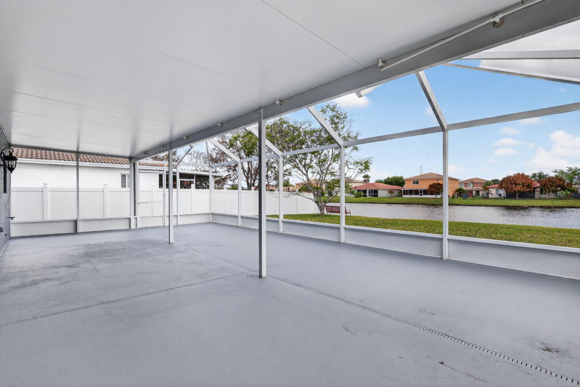 1991 SW Jamesport Drive, Port Saint Lucie, FL 34953 Photo