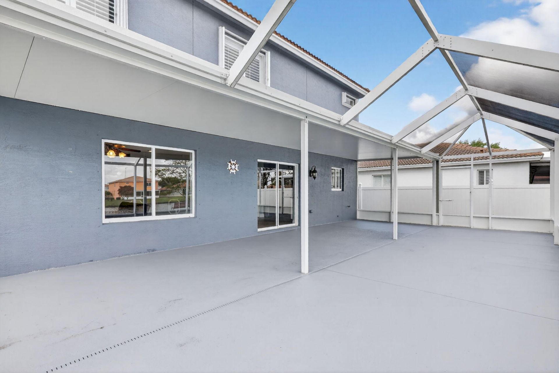 1991 SW Jamesport Drive, Port Saint Lucie, FL 34953 Photo