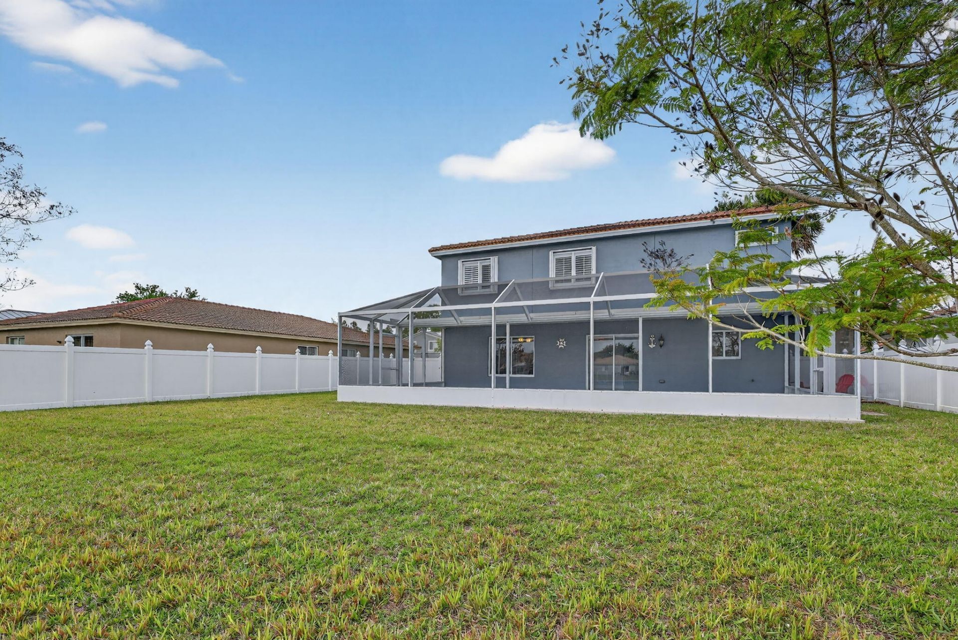 1991 SW Jamesport Drive, Port Saint Lucie, FL 34953 Photo