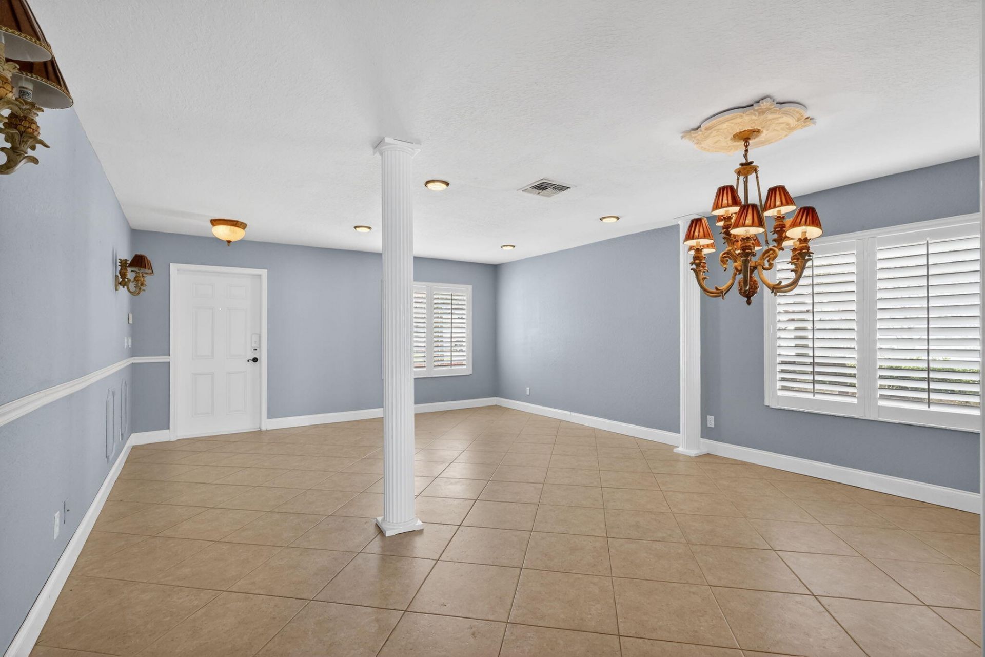 1991 SW Jamesport Drive, Port Saint Lucie, FL 34953 Photo