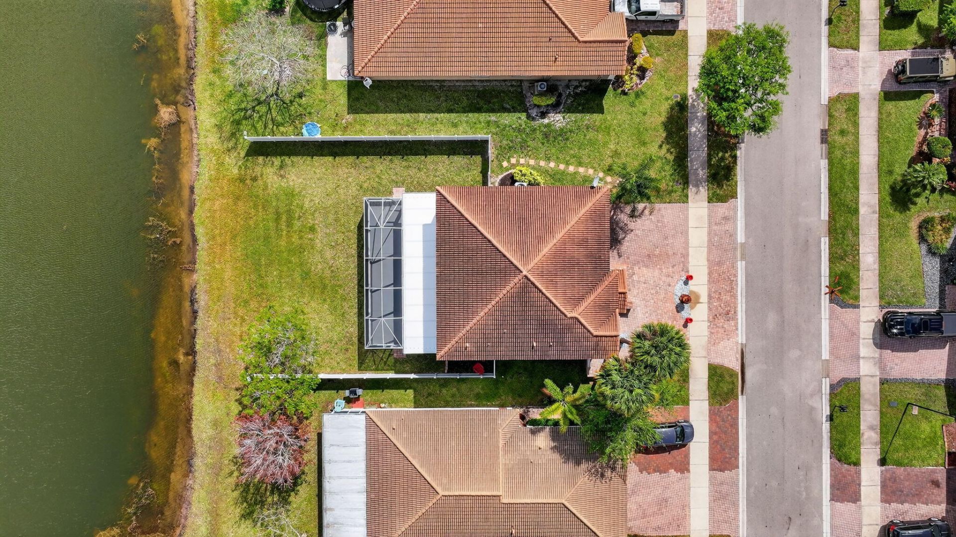 1991 SW Jamesport Drive, Port Saint Lucie, FL 34953 Photo