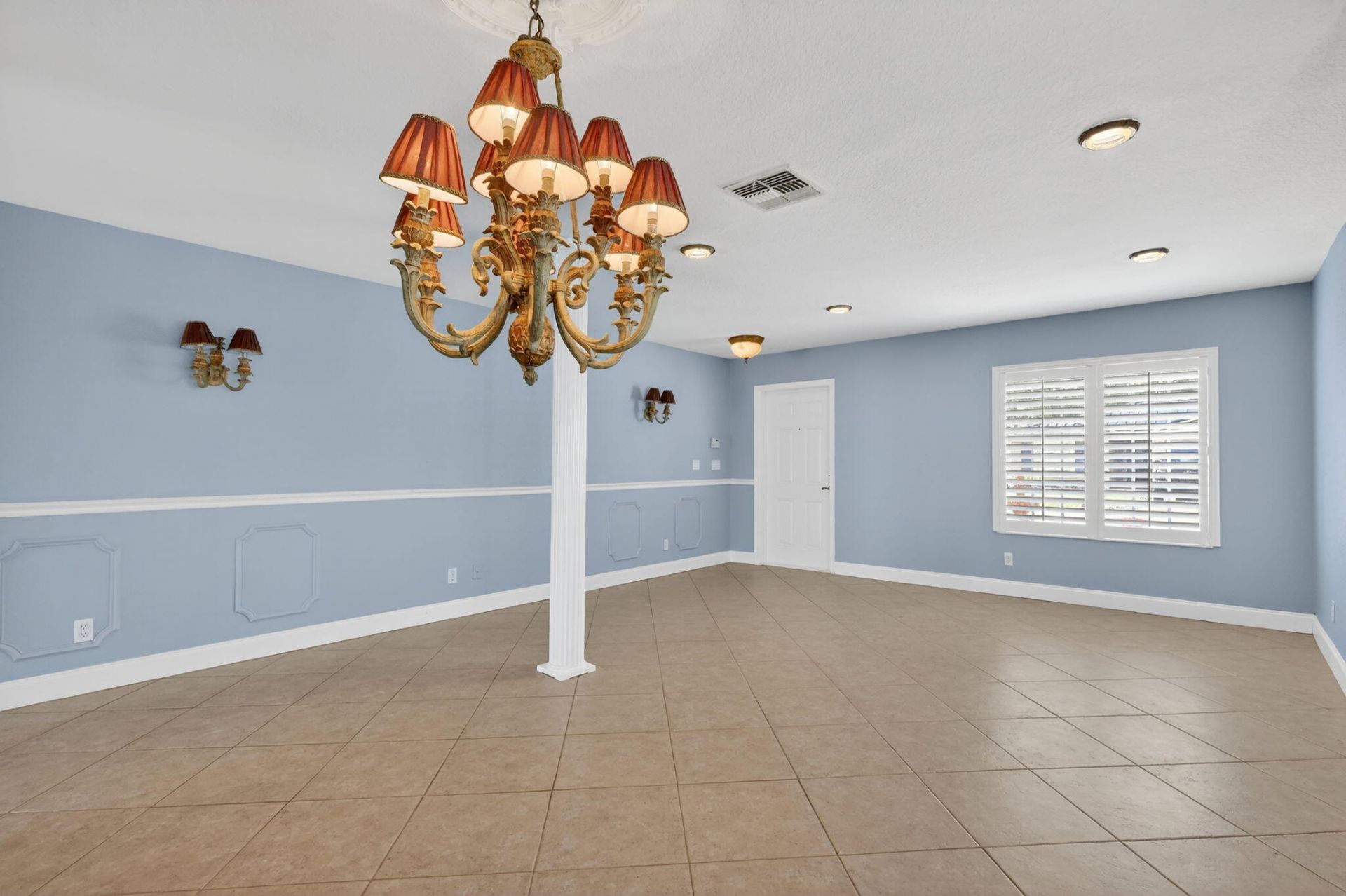 1991 SW Jamesport Drive, Port Saint Lucie, FL 34953 Photo