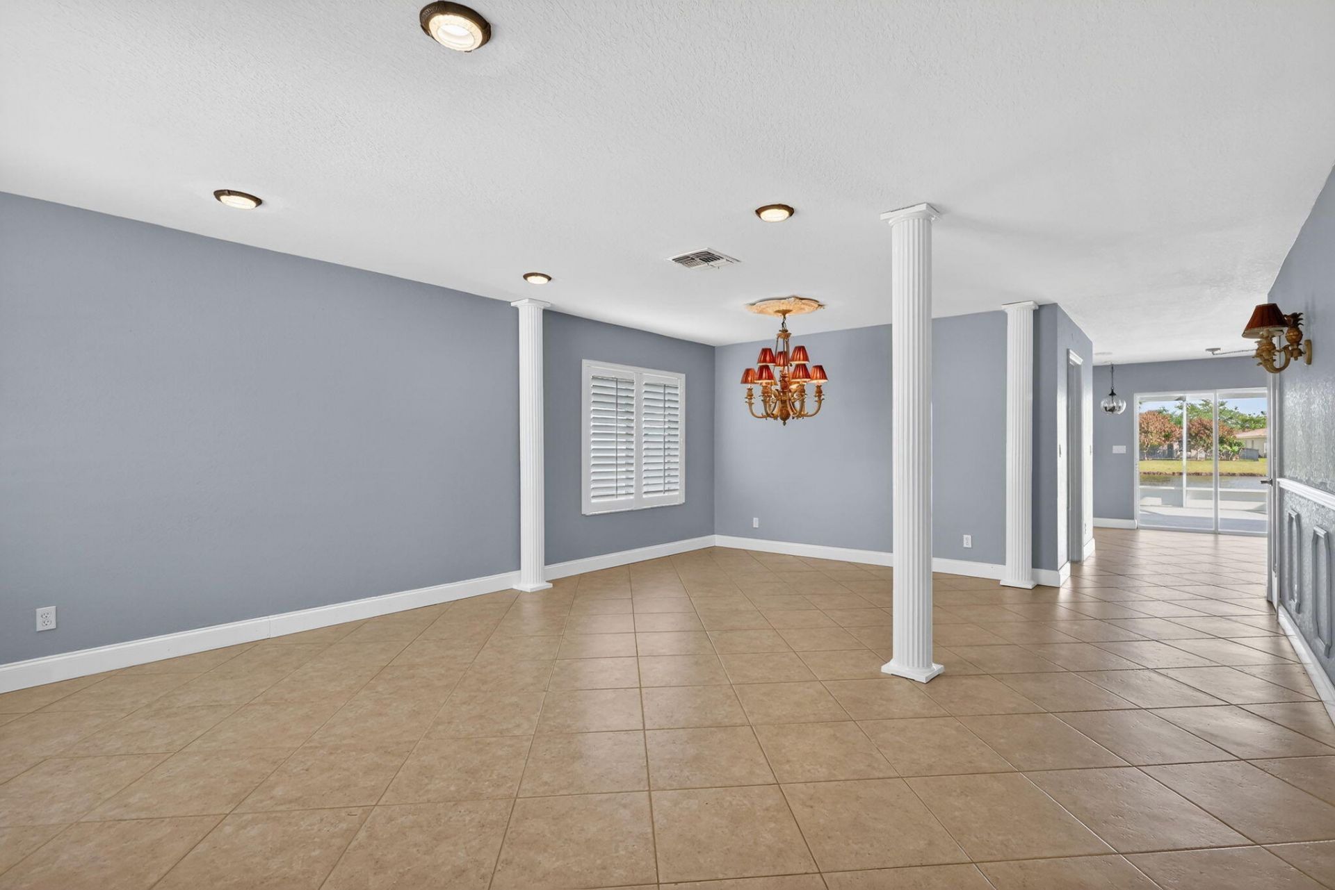 1991 SW Jamesport Drive, Port Saint Lucie, FL 34953 Photo