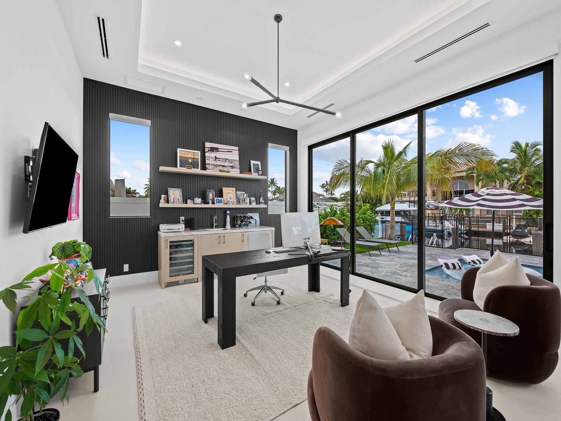 2420 NE 48th Street, Lighthouse Point, FL 33064 Photo