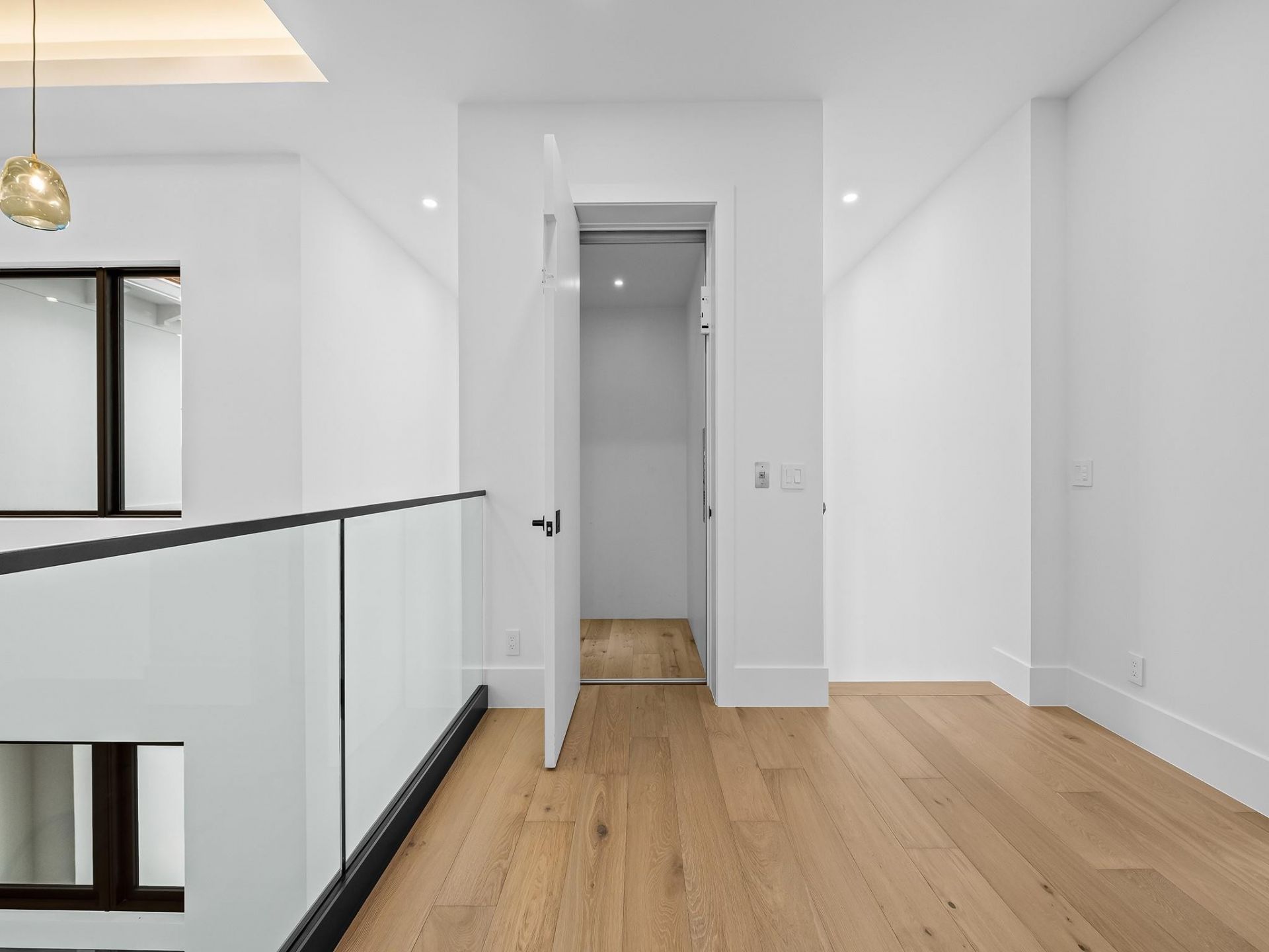 2420 NE 48th Street, Lighthouse Point, FL 33064 Photo