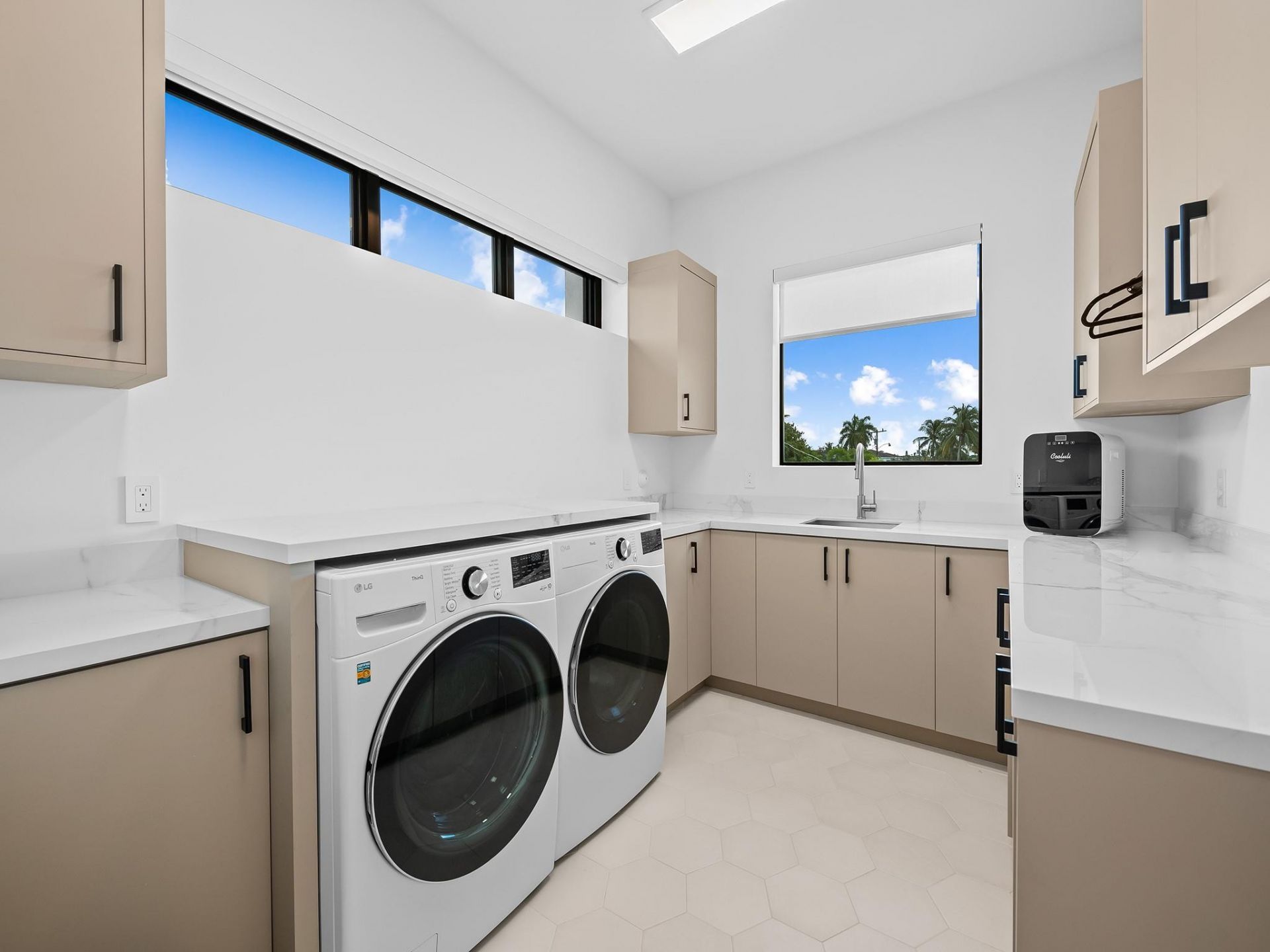 2420 NE 48th Street, Lighthouse Point, FL 33064 Photo