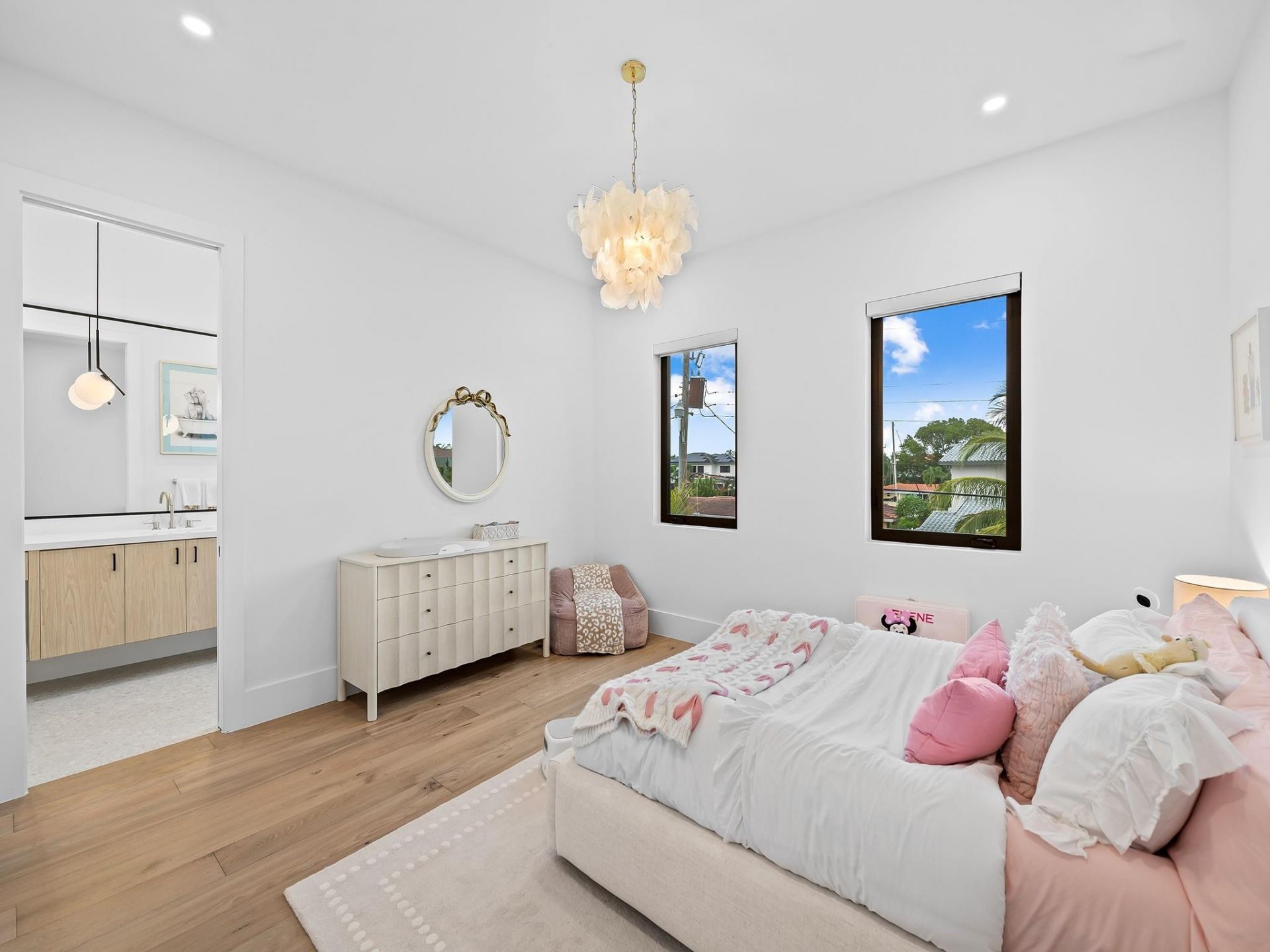 2420 NE 48th Street, Lighthouse Point, FL 33064 Photo