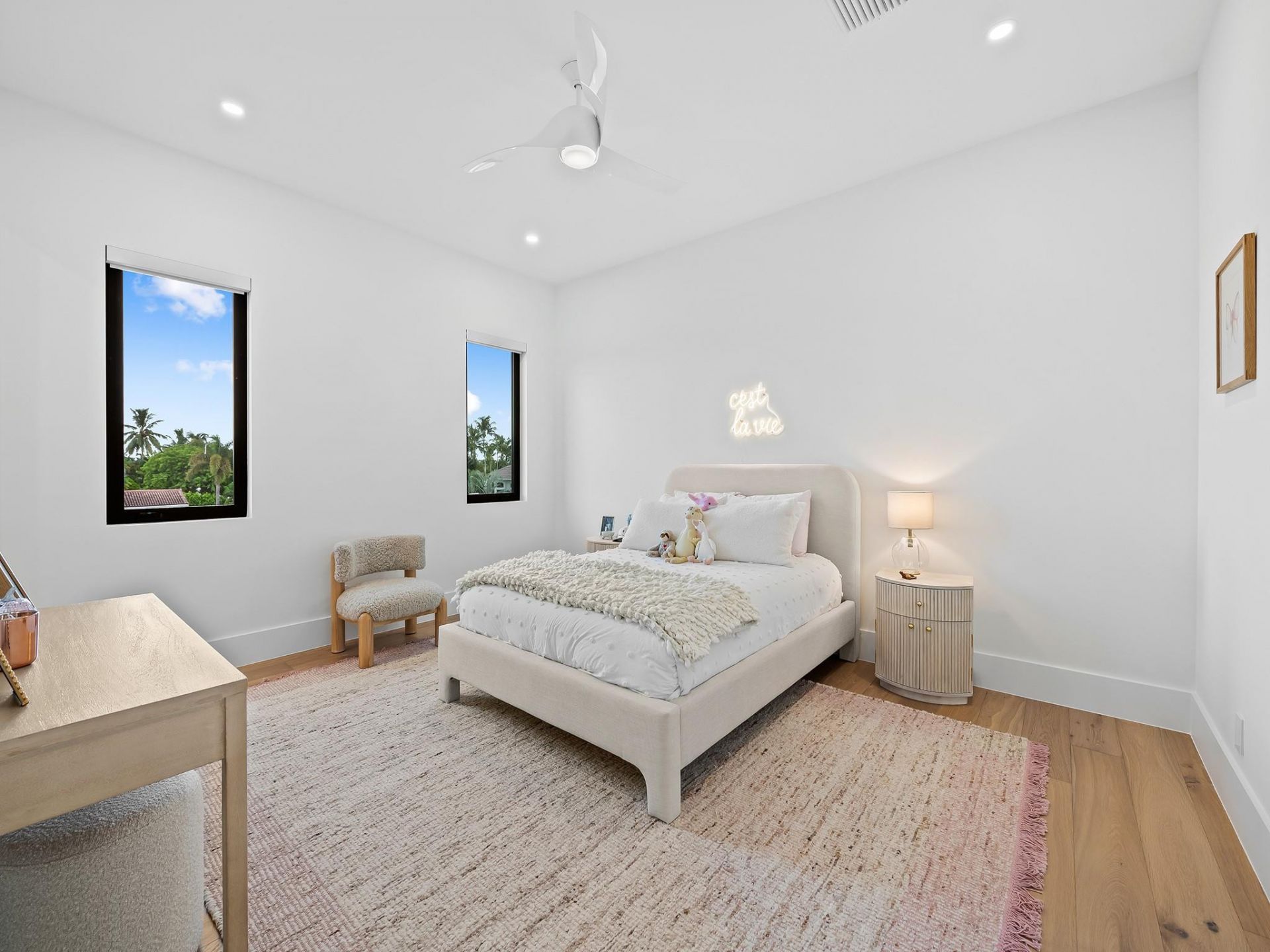 2420 NE 48th Street, Lighthouse Point, FL 33064 Photo