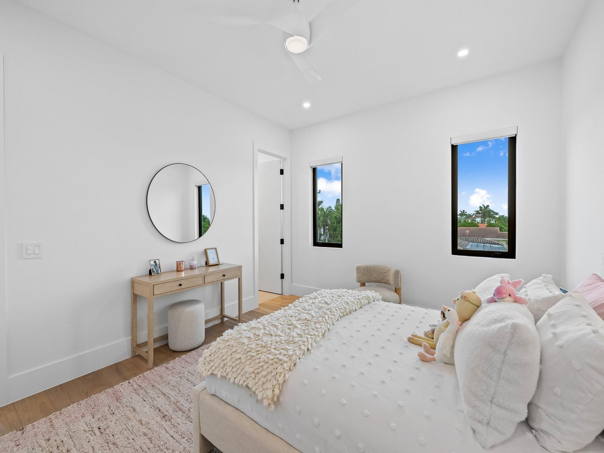 2420 NE 48th Street, Lighthouse Point, FL 33064 Photo