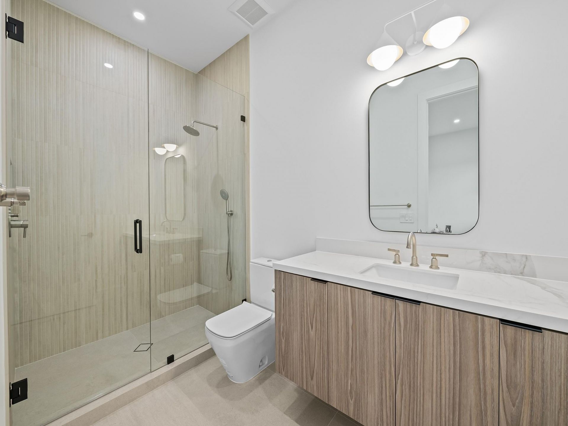 2420 NE 48th Street, Lighthouse Point, FL 33064 Photo