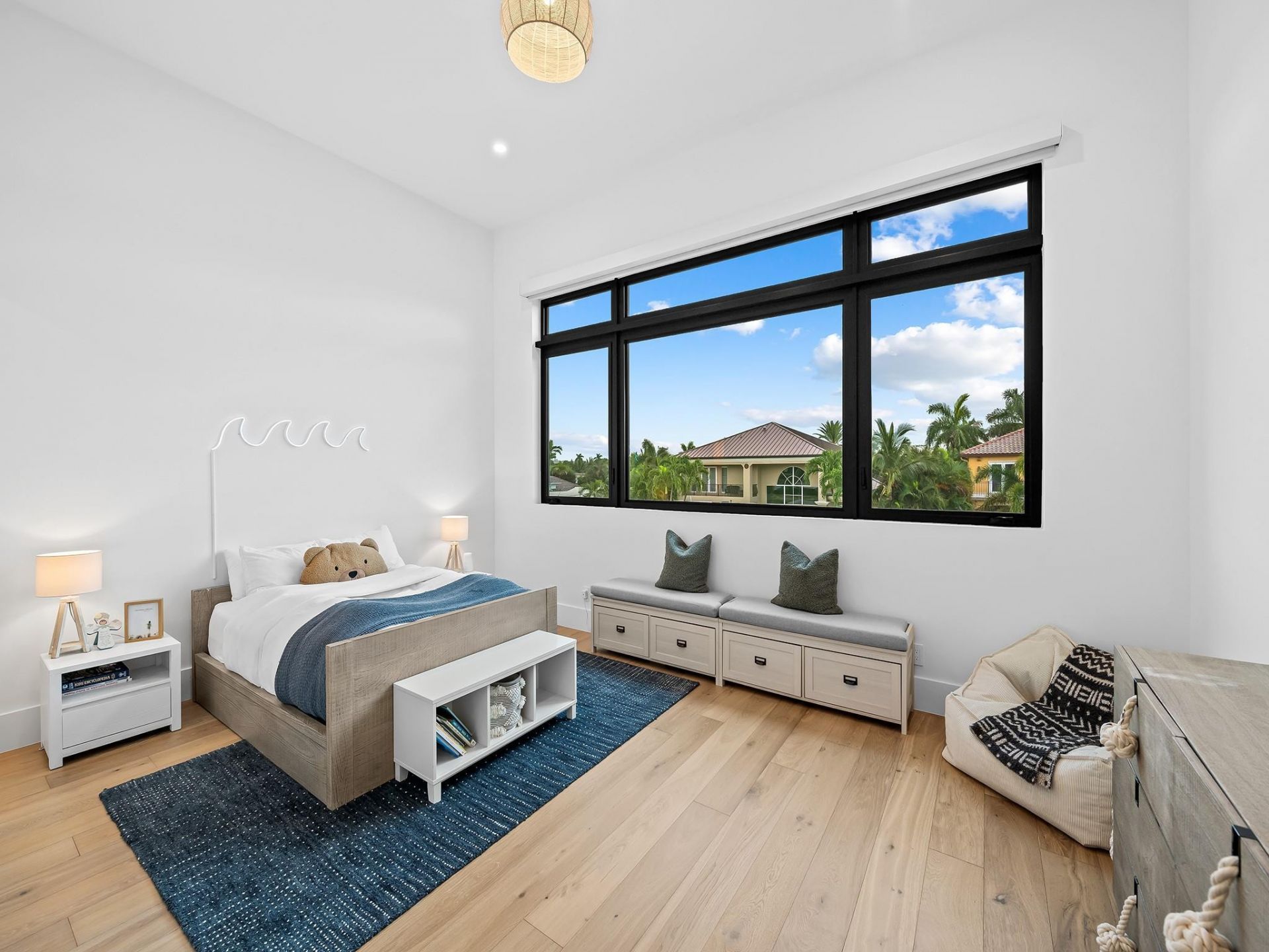 2420 NE 48th Street, Lighthouse Point, FL 33064 Photo